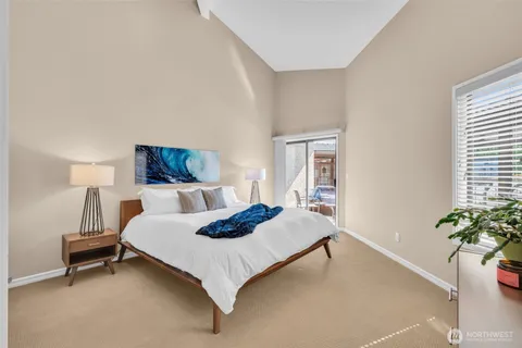 $1,399,000 | 7019 47th Avenue Southwest, Unit 18, Seattle, WA 98136