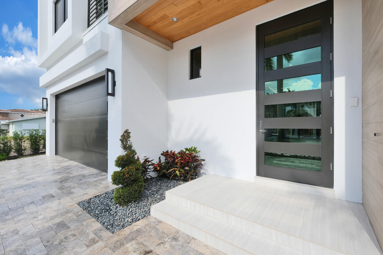 801 Northeast 70th Street Boca Raton, FL 33487 - Photo 11 of 64 11_Image_3_mls