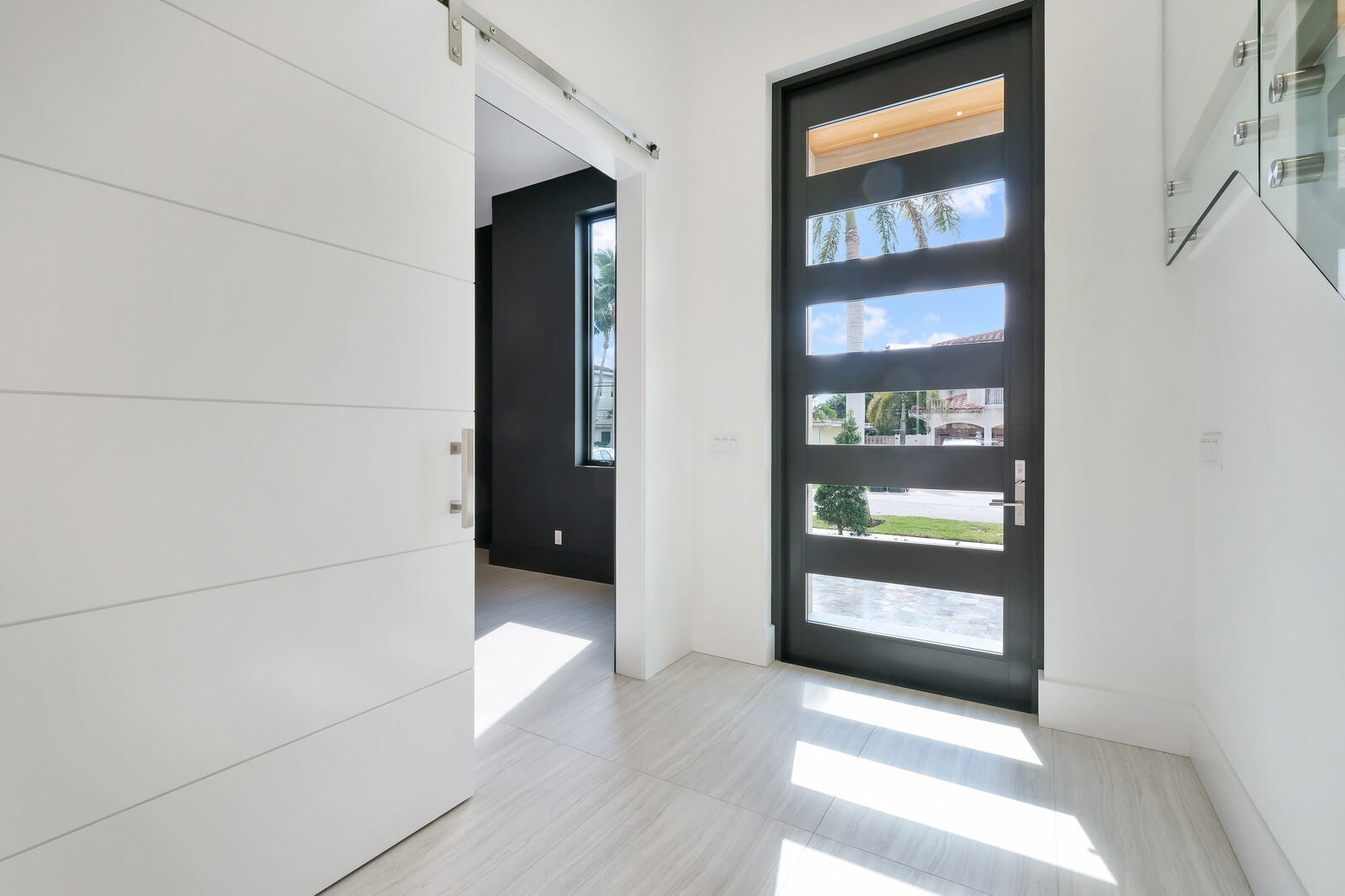 801 Northeast 70th Street Boca Raton, FL 33487 - Photo 13 of 64 13_Image_5_mls