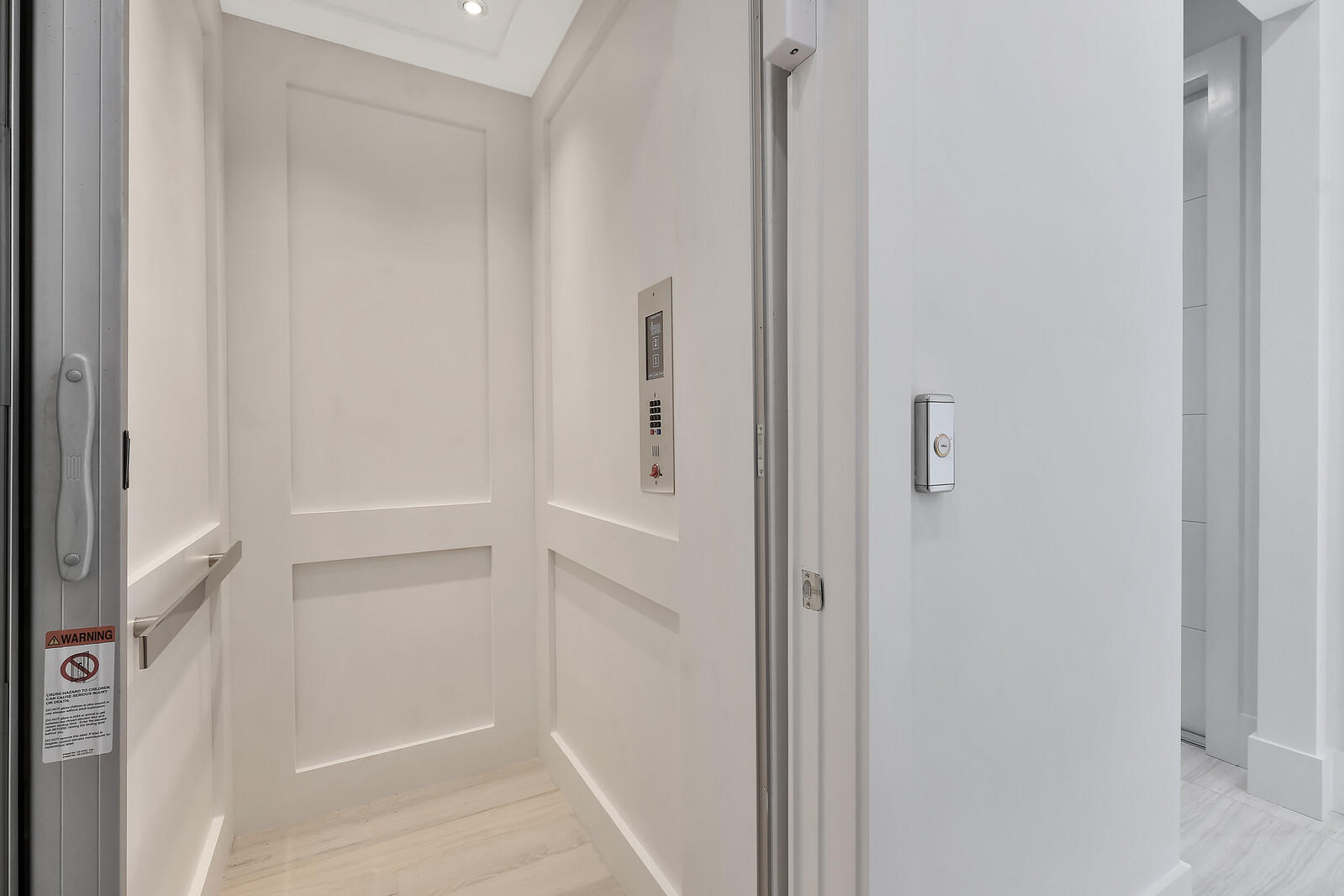 801 Northeast 70th Street Boca Raton, FL 33487 - Photo 14 of 64 14_Image_6_mls