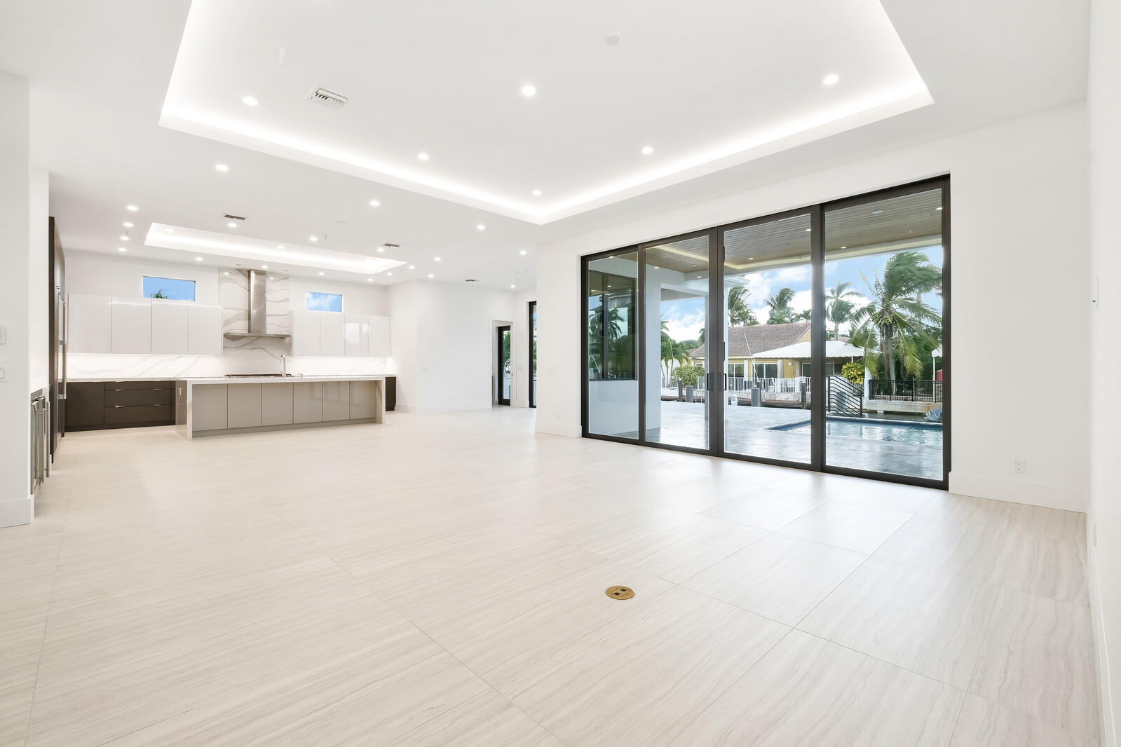 801 Northeast 70th Street Boca Raton, FL 33487 - Photo 15 of 64 15_Image_7_mls