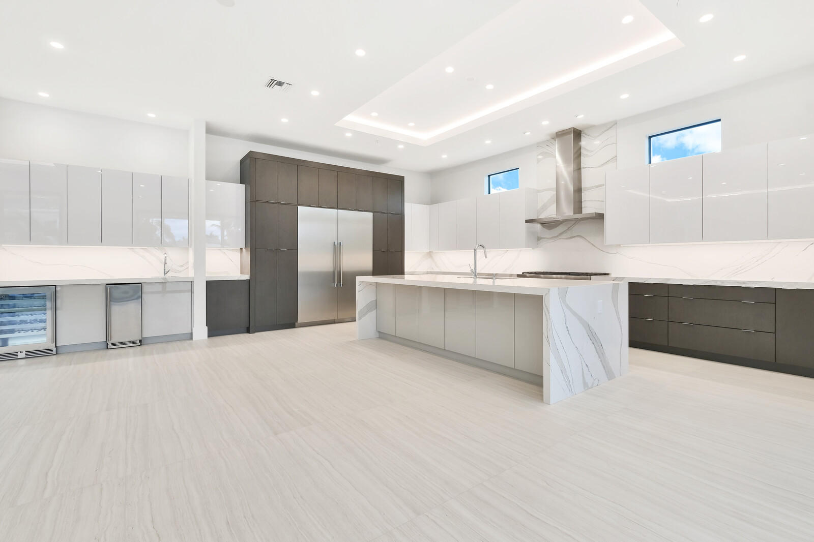 801 Northeast 70th Street Boca Raton, FL 33487 - Photo 17 of 64 17_Image_9_mls