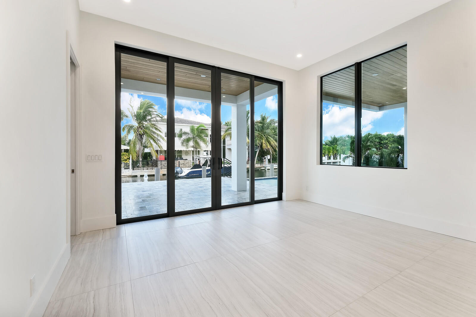 801 Northeast 70th Street Boca Raton, FL 33487 - Photo 23 of 64 23_Image_15_mls