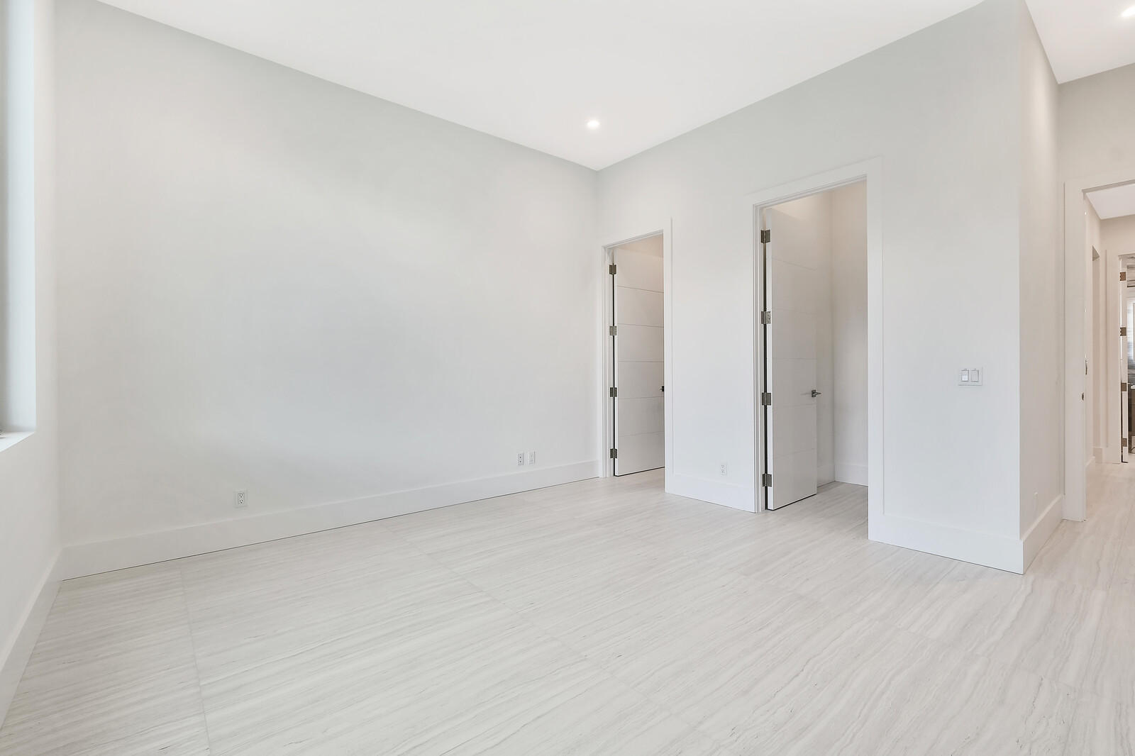 801 Northeast 70th Street Boca Raton, FL 33487 - Photo 27 of 64 27_Image_19_mls