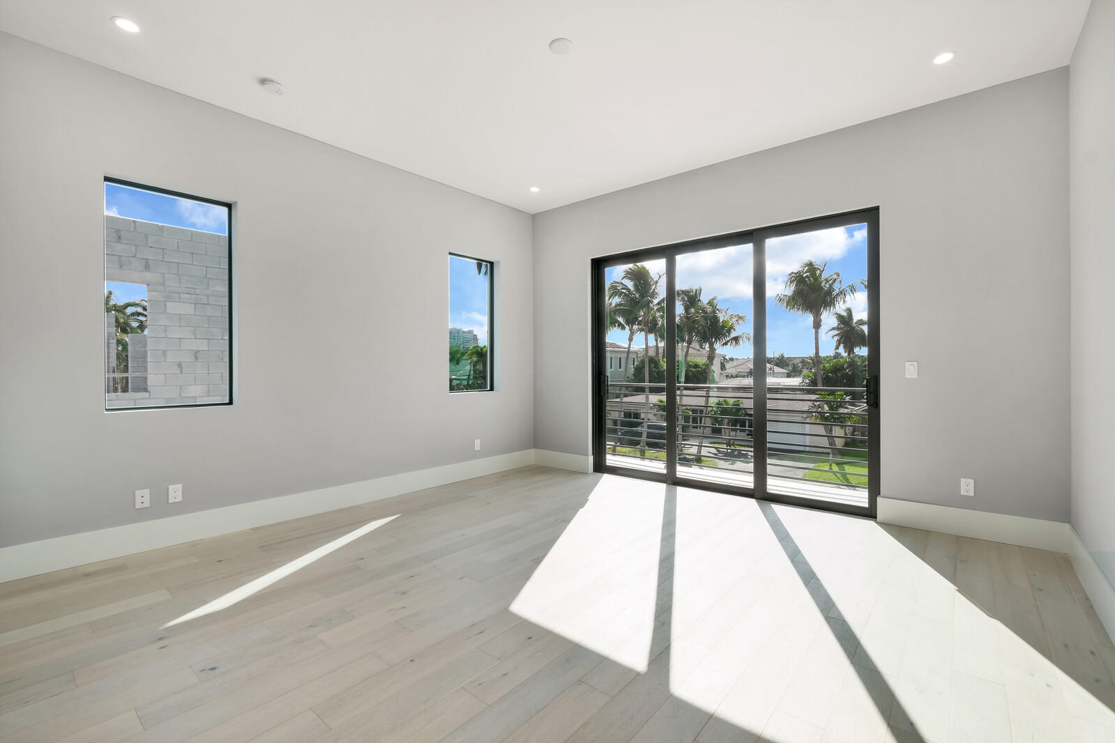 801 Northeast 70th Street Boca Raton, FL 33487 - Photo 29 of 64 29_Image_21_mls