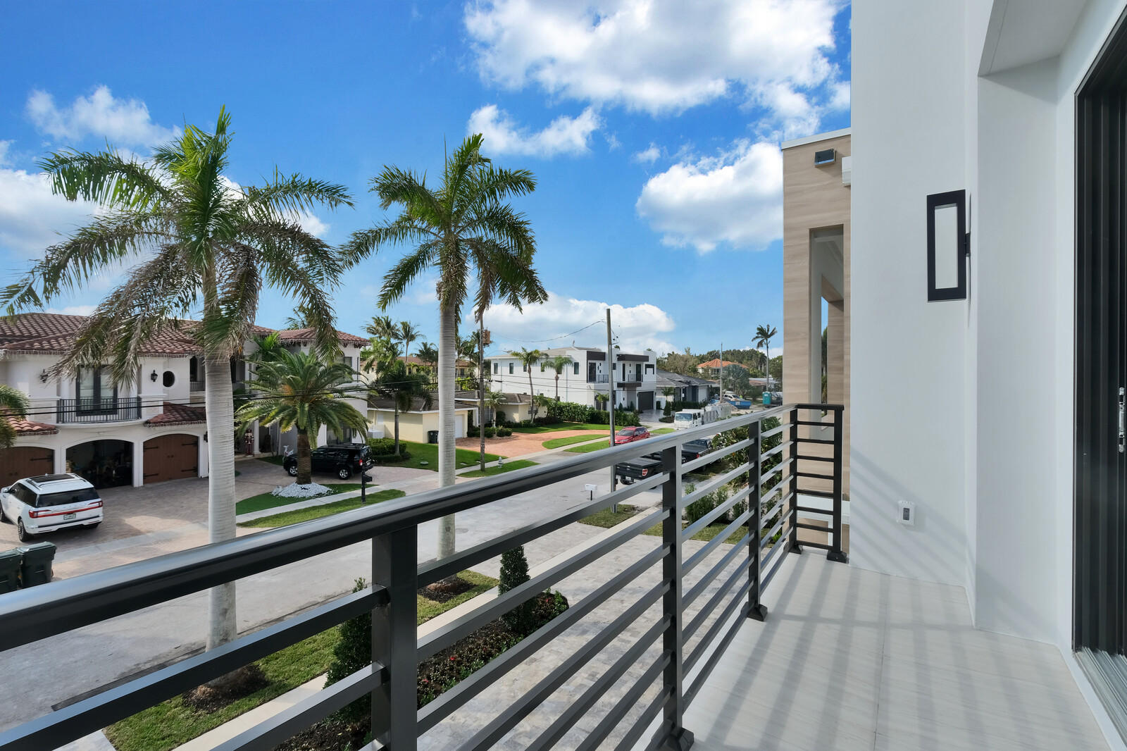 801 Northeast 70th Street Boca Raton, FL 33487 - Photo 31 of 64 31_Image_23_mls