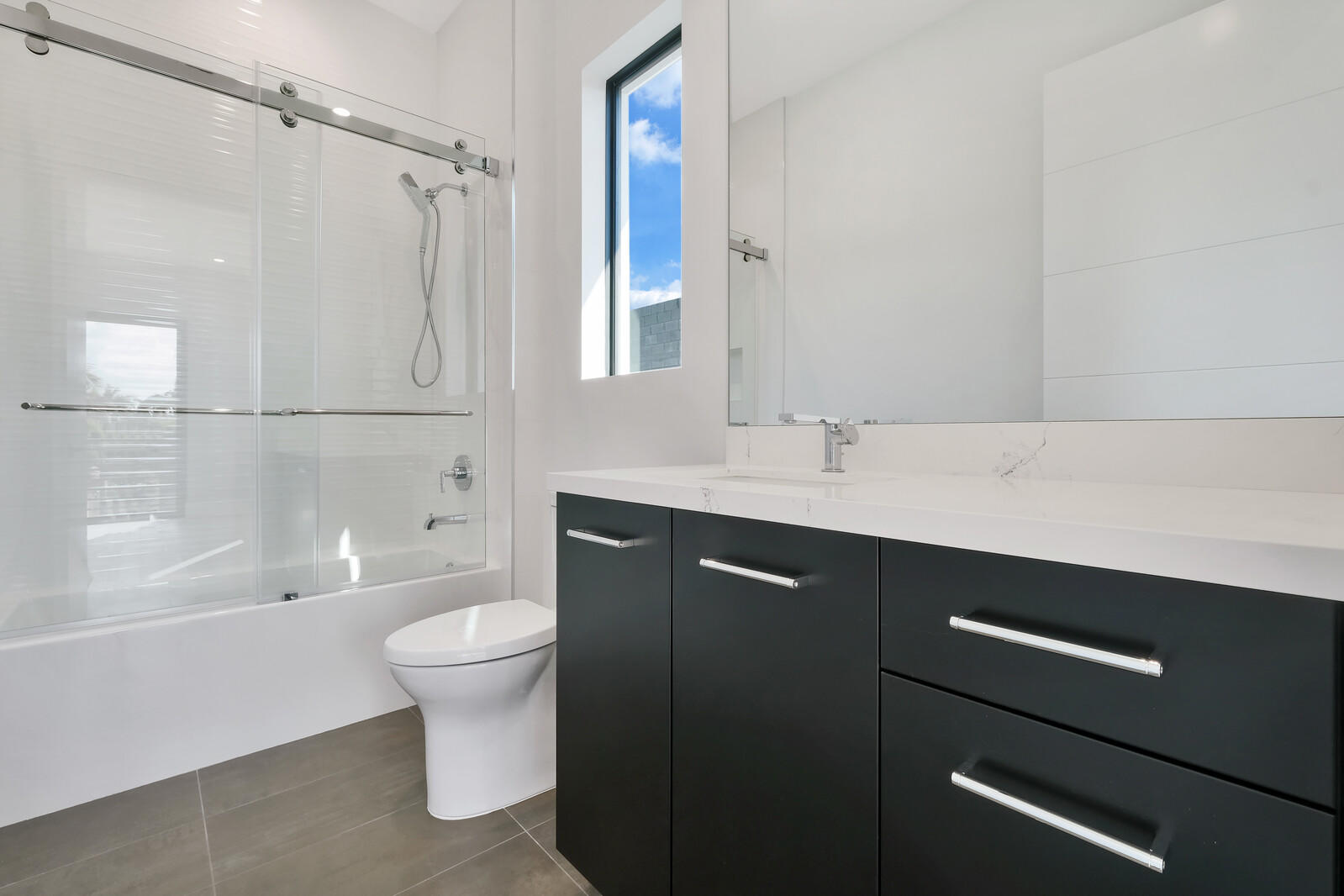 801 Northeast 70th Street Boca Raton, FL 33487 - Photo 32 of 64 32_Image_24_mls