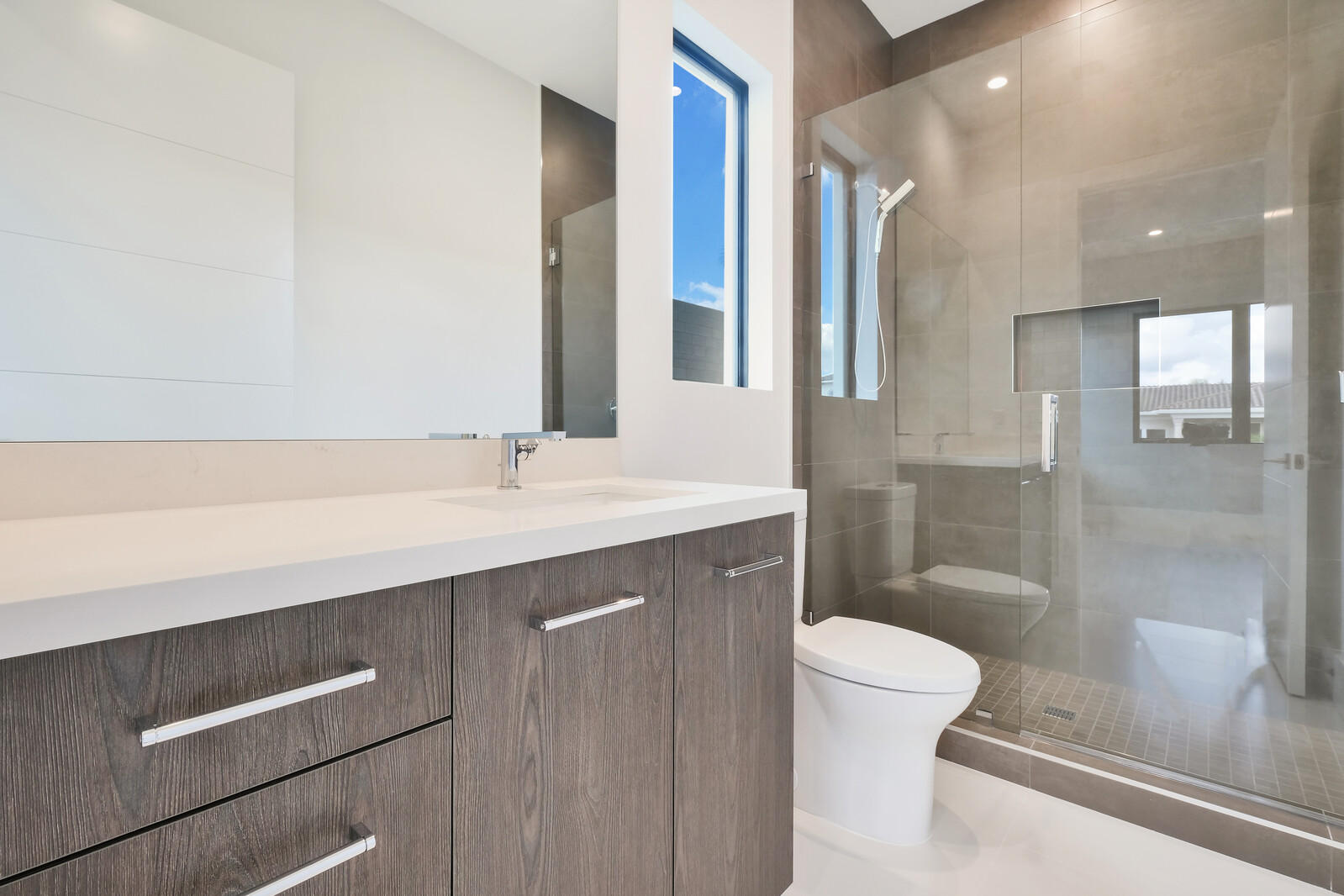 801 Northeast 70th Street Boca Raton, FL 33487 - Photo 35 of 64 35_Image_27_mls