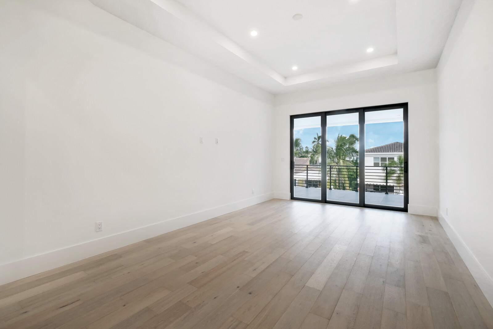 801 Northeast 70th Street Boca Raton, FL 33487 - Photo 37 of 64 37_Image_29_mls