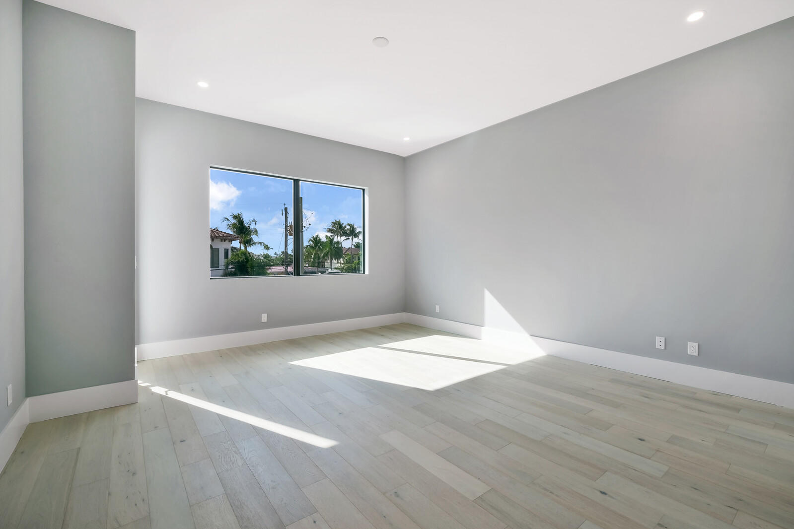 801 Northeast 70th Street Boca Raton, FL 33487 - Photo 40 of 64 40_Image_32_mls