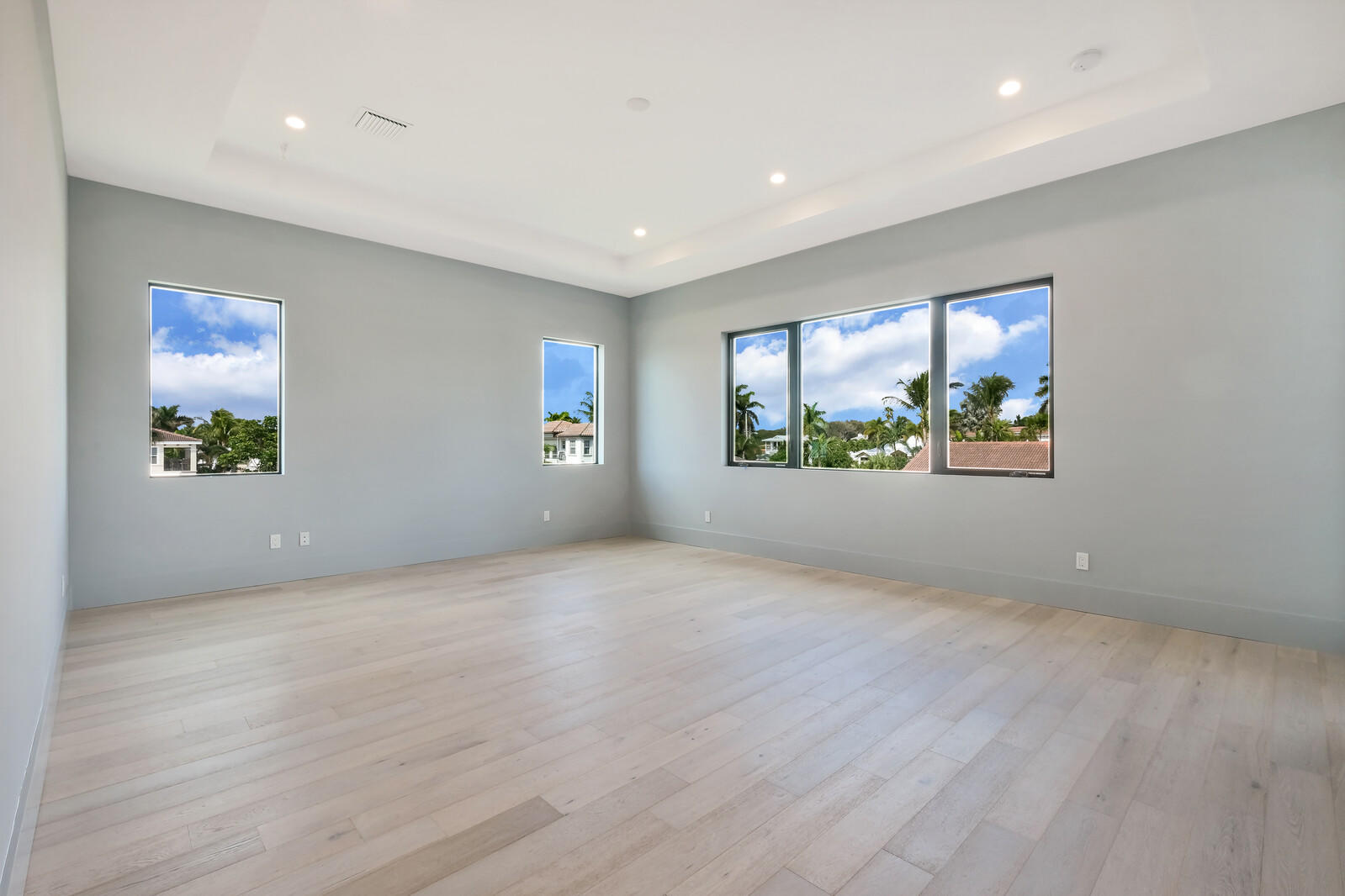 801 Northeast 70th Street Boca Raton, FL 33487 - Photo 45 of 64 46_Image_38_mls