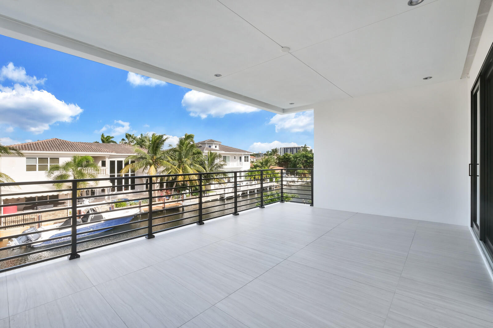 801 Northeast 70th Street Boca Raton, FL 33487 - Photo 47 of 64 48_Image_40_mls