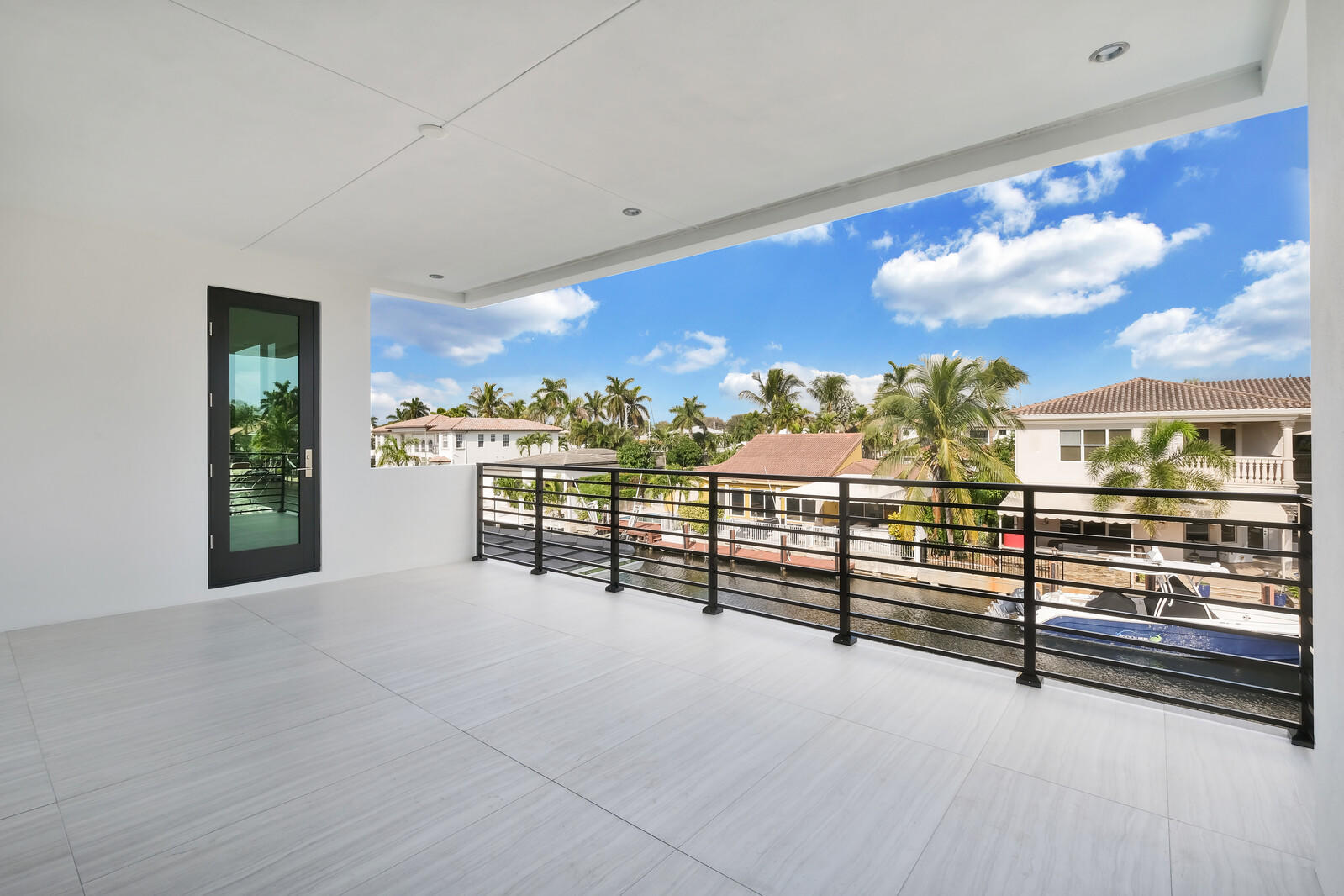 801 Northeast 70th Street Boca Raton, FL 33487 - Photo 48 of 64 49_Image_41_mls