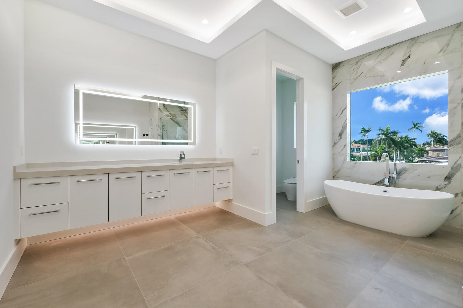 801 Northeast 70th Street Boca Raton, FL 33487 - Photo 49 of 64 50_Image_42_mls