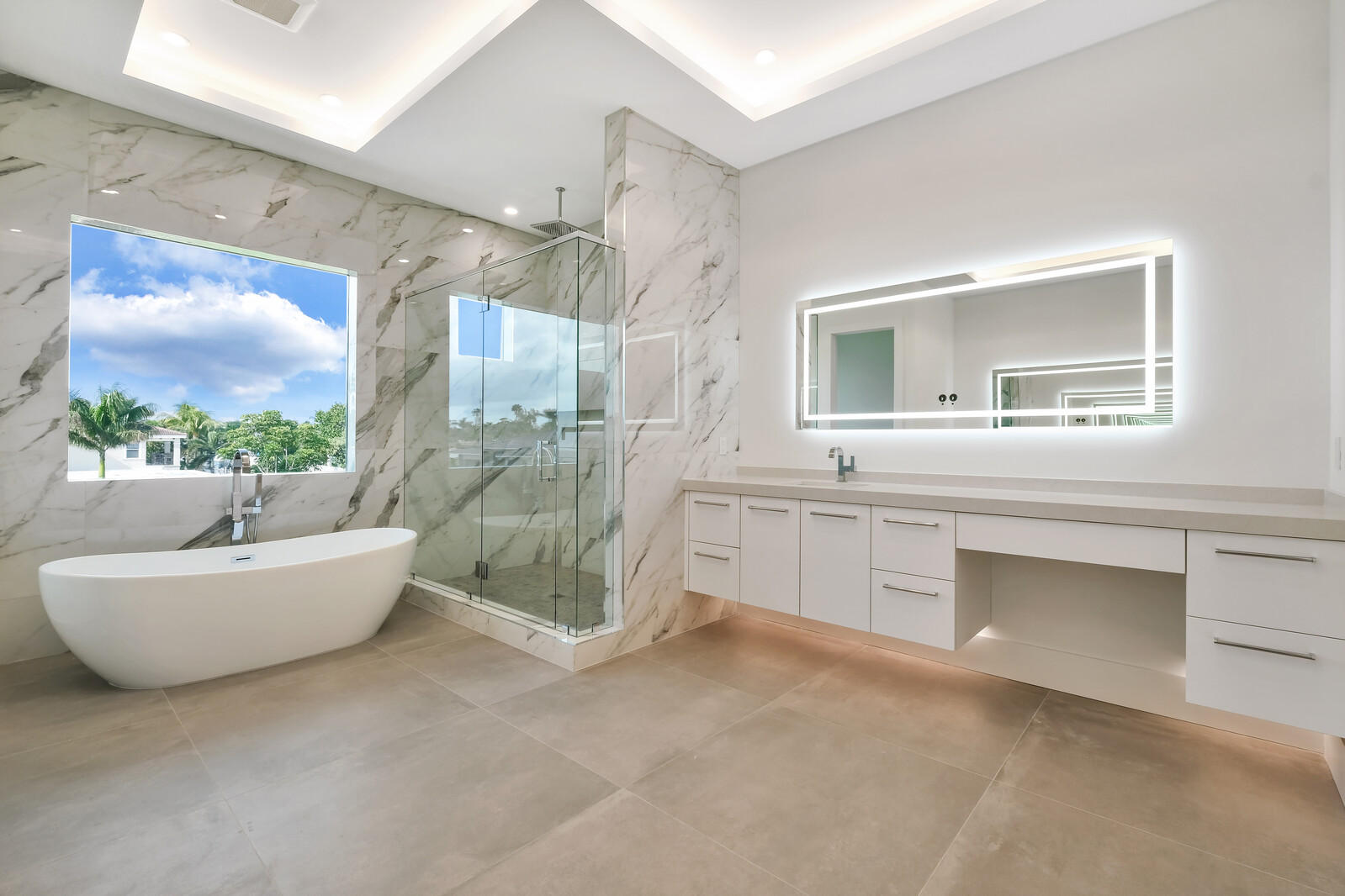 801 Northeast 70th Street Boca Raton, FL 33487 - Photo 50 of 64 51_Image_43_mls