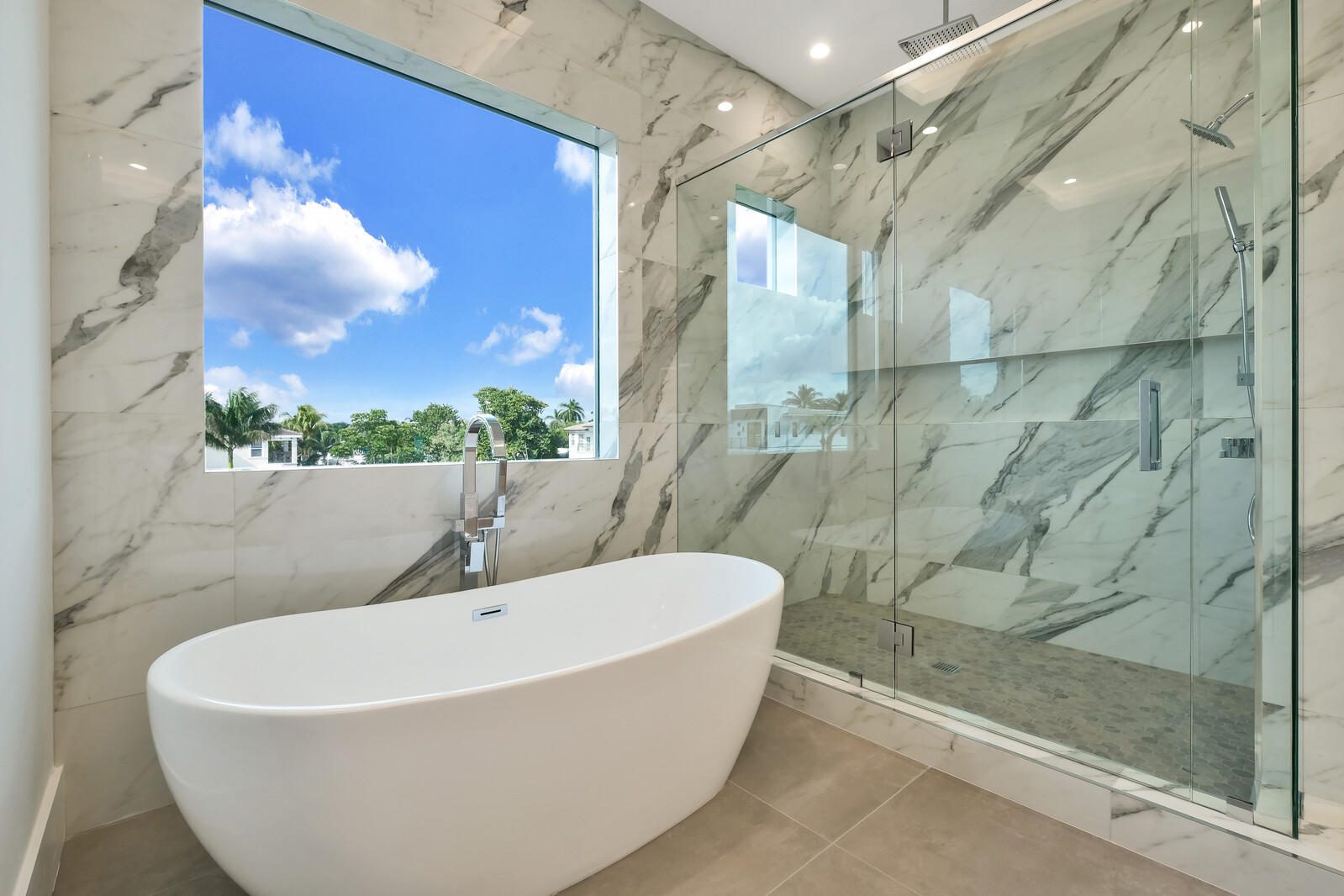 801 Northeast 70th Street Boca Raton, FL 33487 - Photo 51 of 64 52_Image_44_mls
