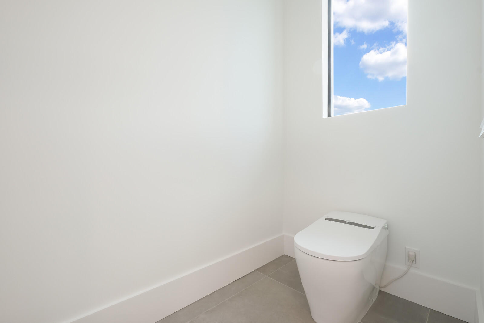 801 Northeast 70th Street Boca Raton, FL 33487 - Photo 52 of 64 53_Image_45_mls