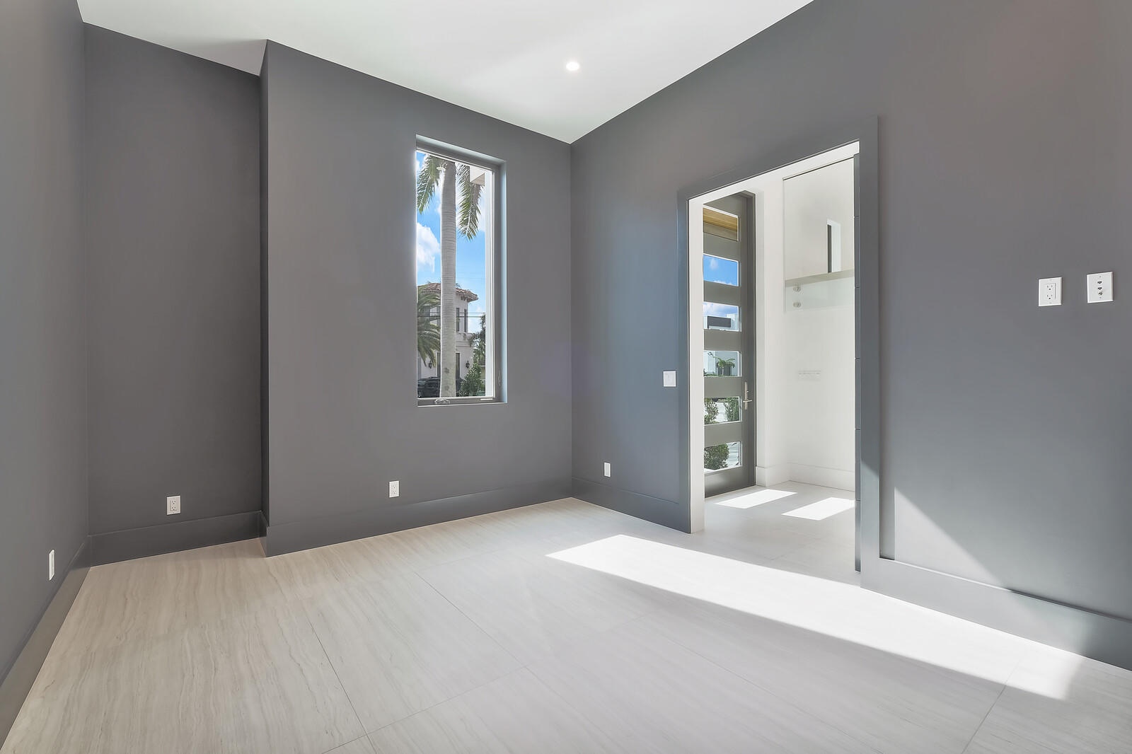 801 Northeast 70th Street Boca Raton, FL 33487 - Photo 54 of 64 55_Image_47_mls