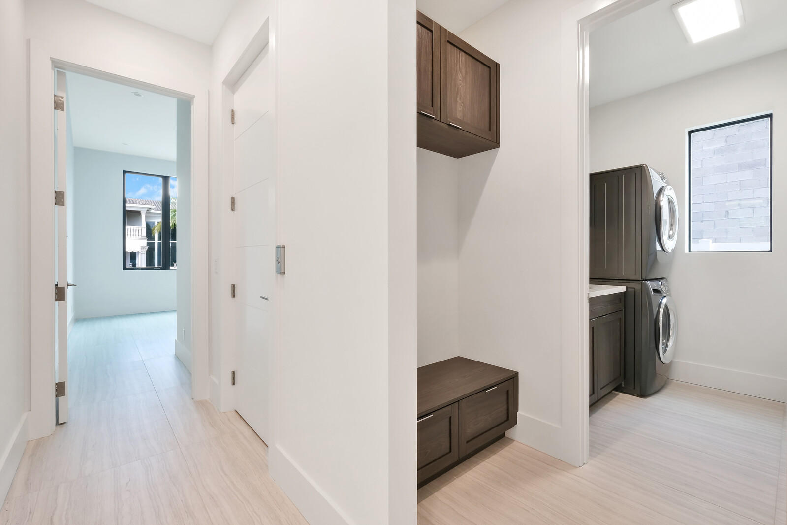 801 Northeast 70th Street Boca Raton, FL 33487 - Photo 55 of 64 56_Image_48_mls
