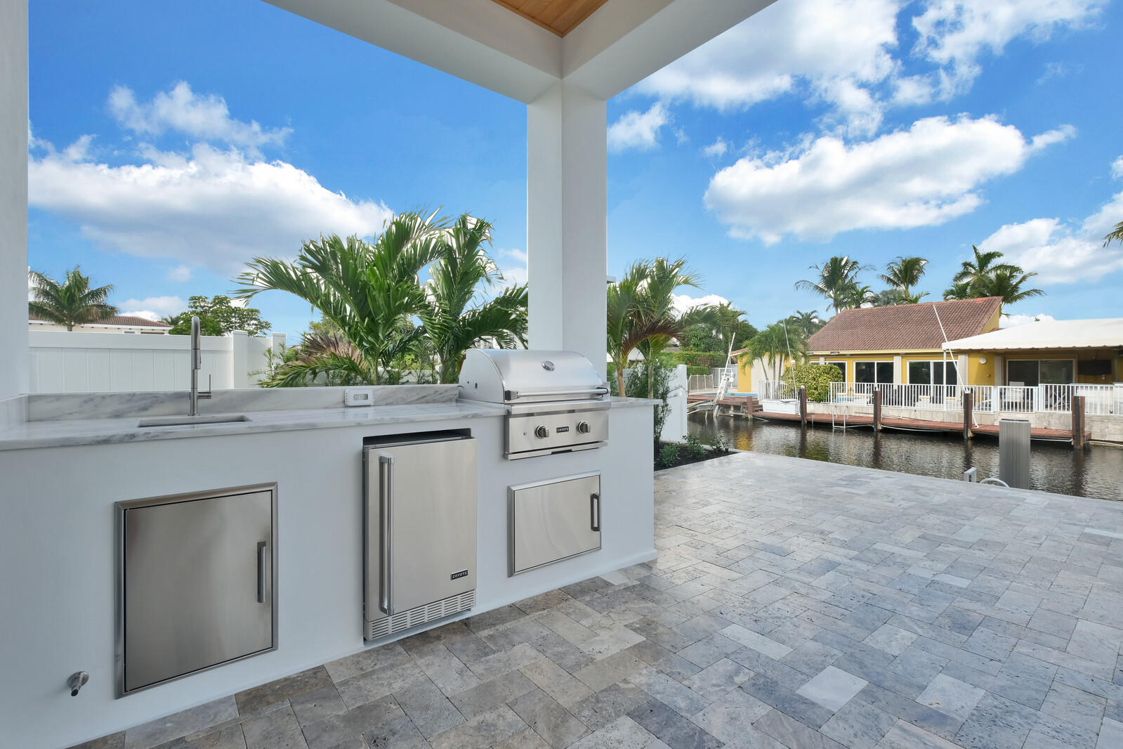 801 Northeast 70th Street Boca Raton, FL 33487 - Photo 58 of 64 59_Image_51_mls