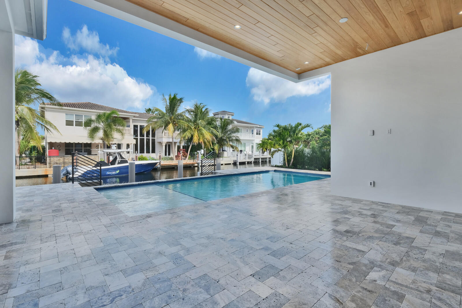 801 Northeast 70th Street Boca Raton, FL 33487 - Photo 59 of 64 60_Image_52_mls
