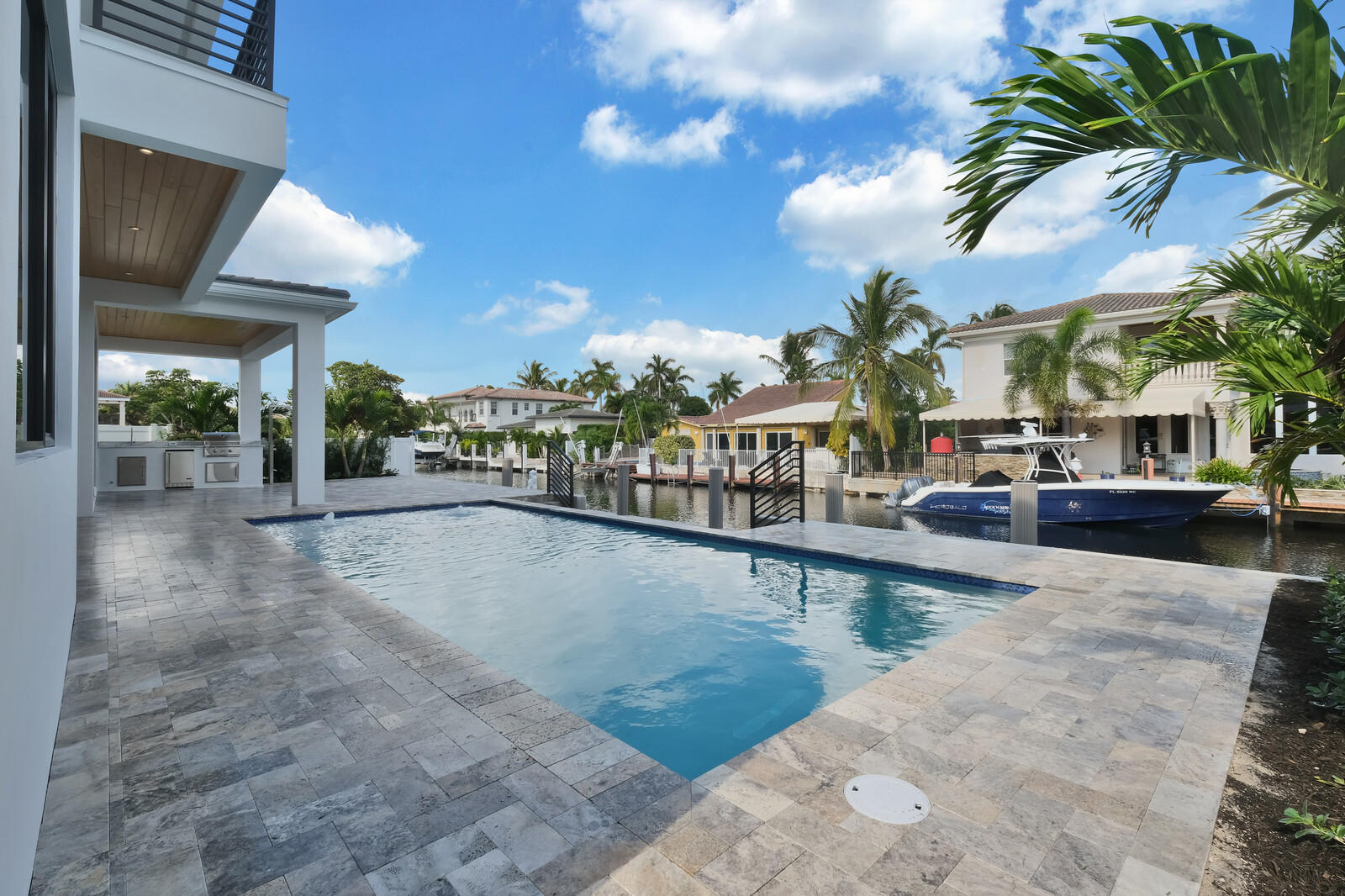 801 Northeast 70th Street Boca Raton, FL 33487 - Photo 60 of 64 61_Image_53_mls