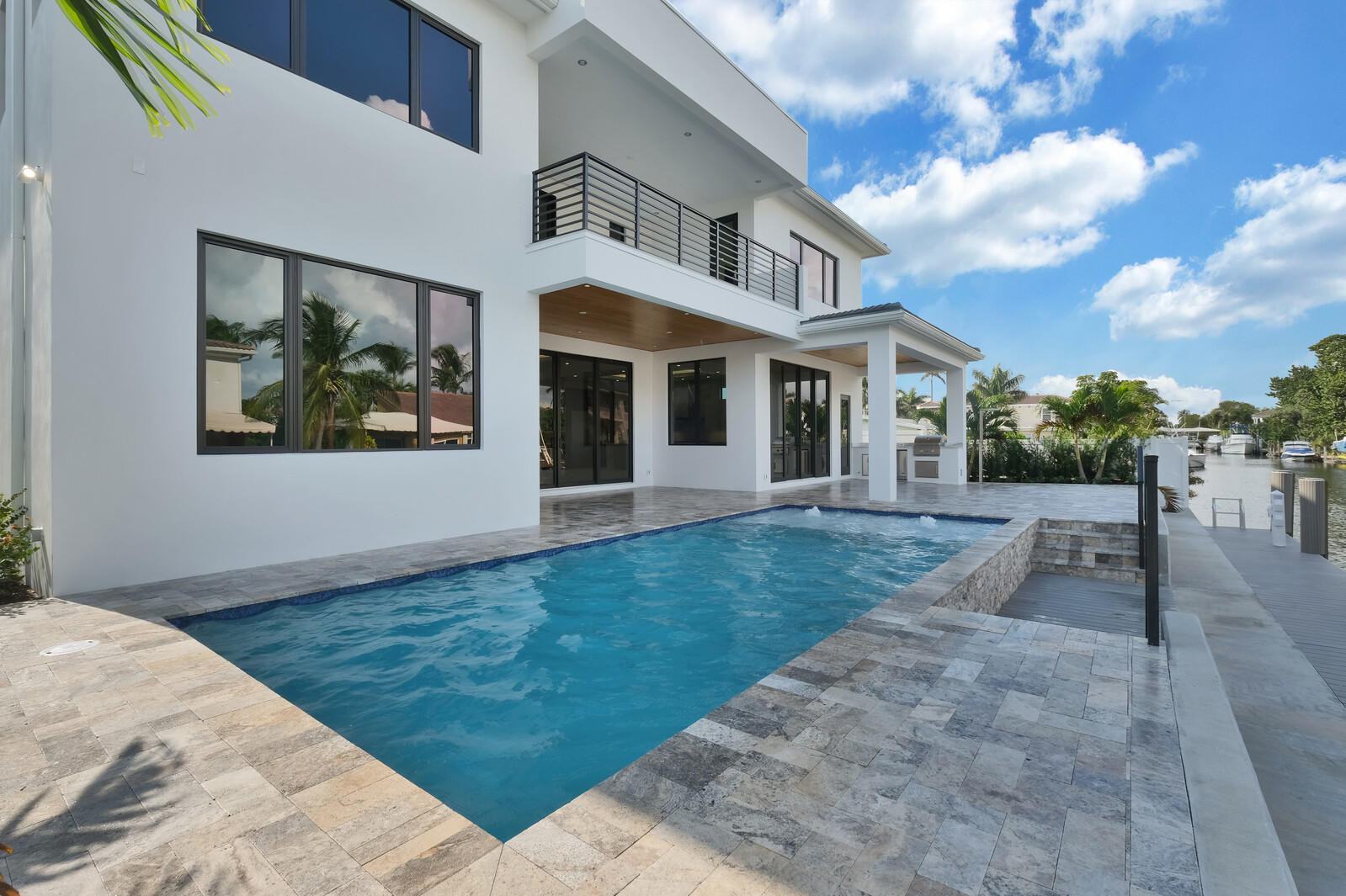 801 Northeast 70th Street Boca Raton, FL 33487 - Photo 61 of 64 62_Image_54_mls
