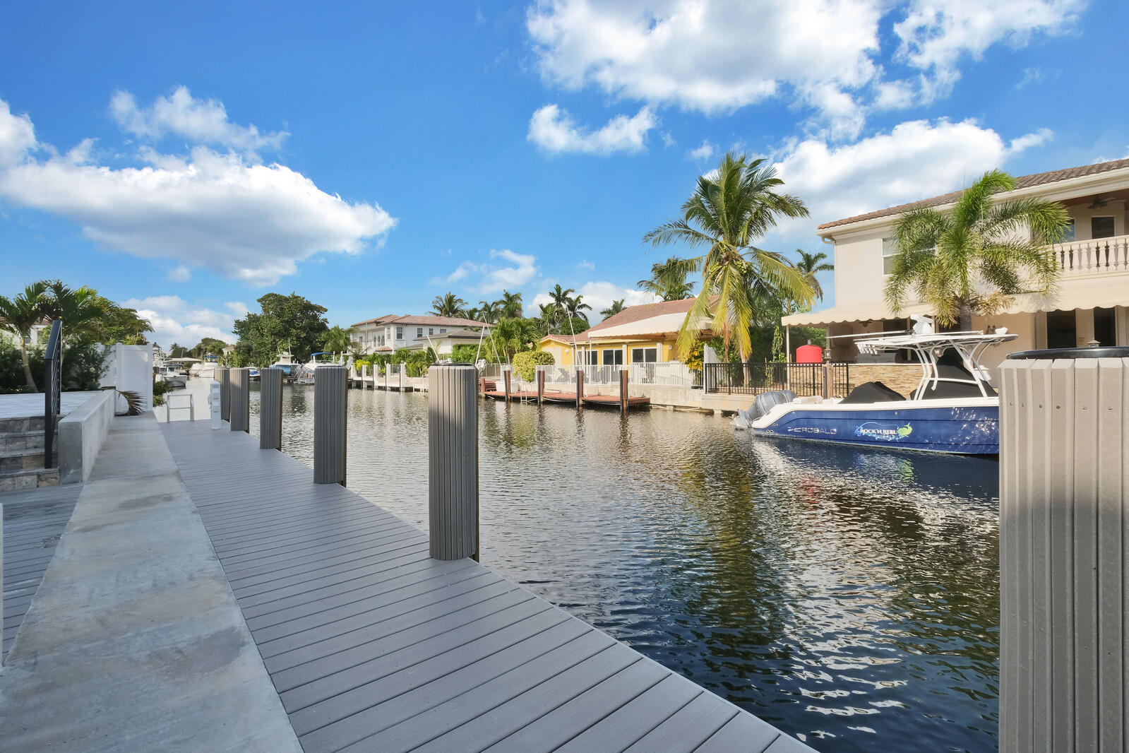 801 Northeast 70th Street Boca Raton, FL 33487 - Photo 62 of 64 63_Image_55_mls