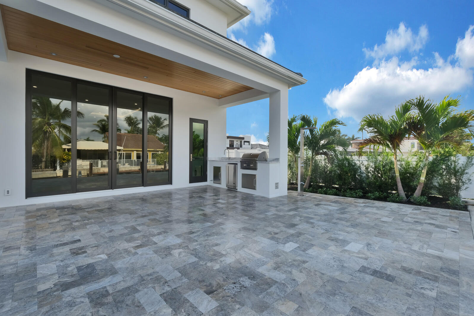801 Northeast 70th Street Boca Raton, FL 33487 - Photo 63 of 64 64_Image_56_mls