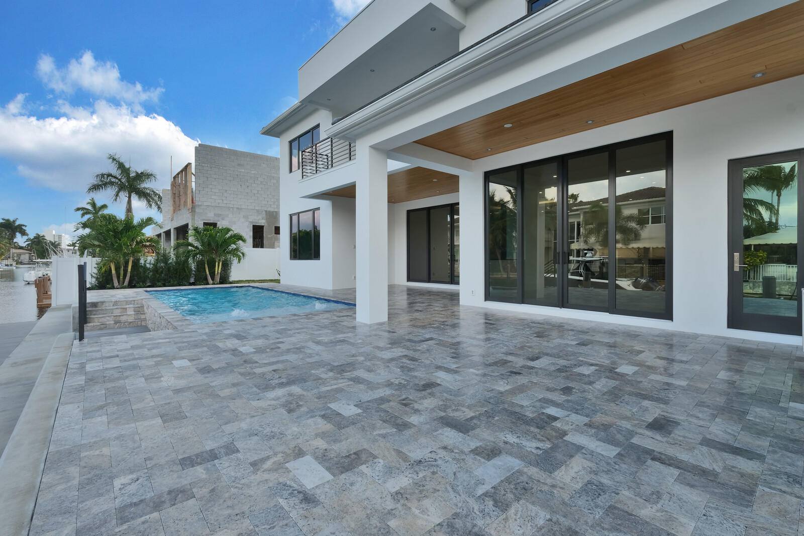801 Northeast 70th Street Boca Raton, FL 33487 - Photo 64 of 64 65_Image_57_mls
