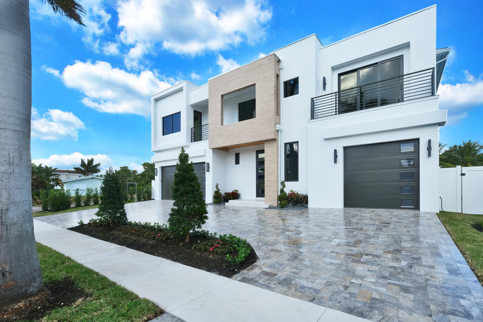 801 Northeast 70th Street Boca Raton, FL 33487 - Photo 9 of 64 09_Image_1_mls