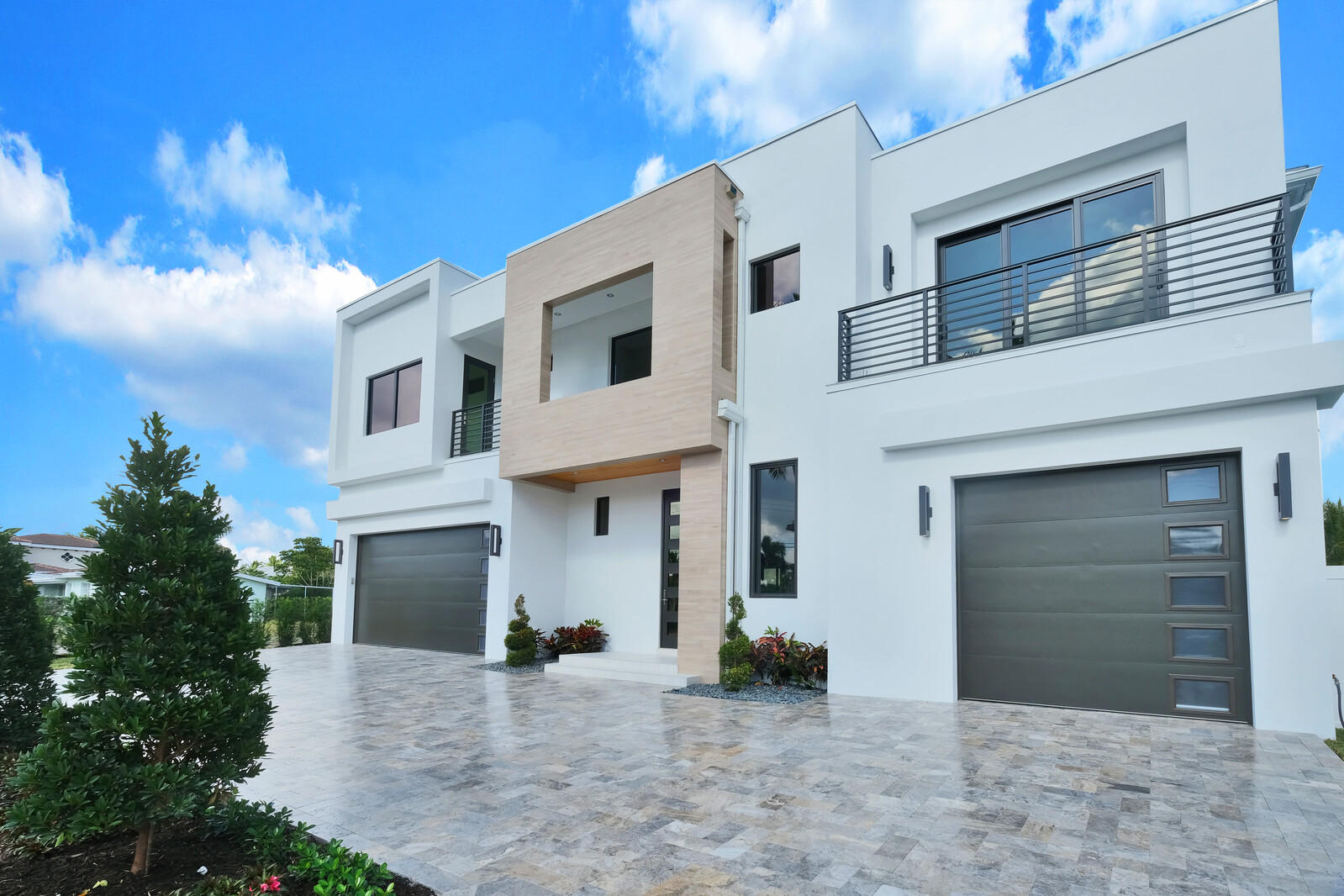 801 Northeast 70th Street Boca Raton, FL 33487 - Photo 10 of 64 10_Image_2_mls