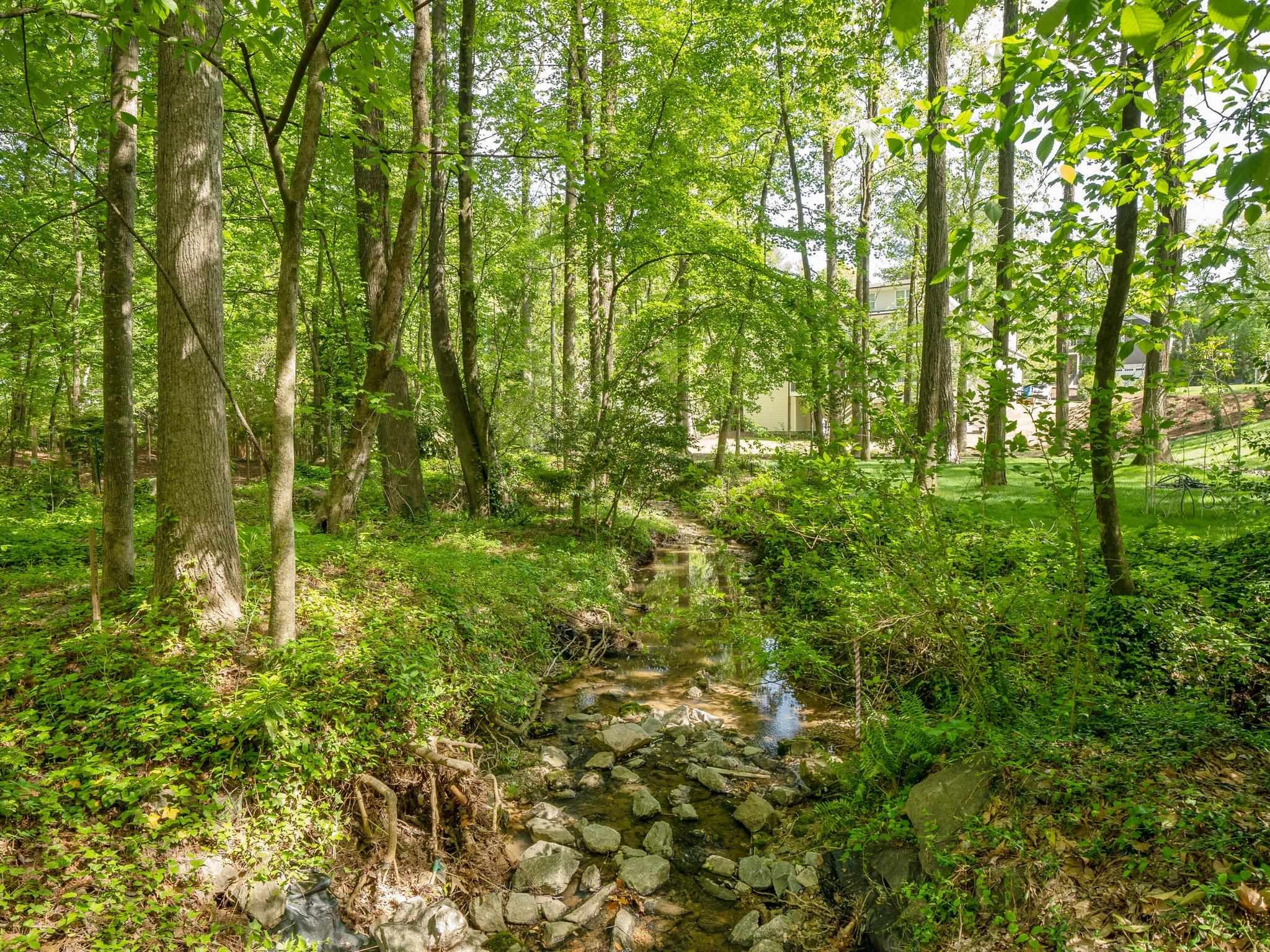 7208 Grist Mill Road Raleigh, NC 27615 - Photo 44 of 48 Photo 44