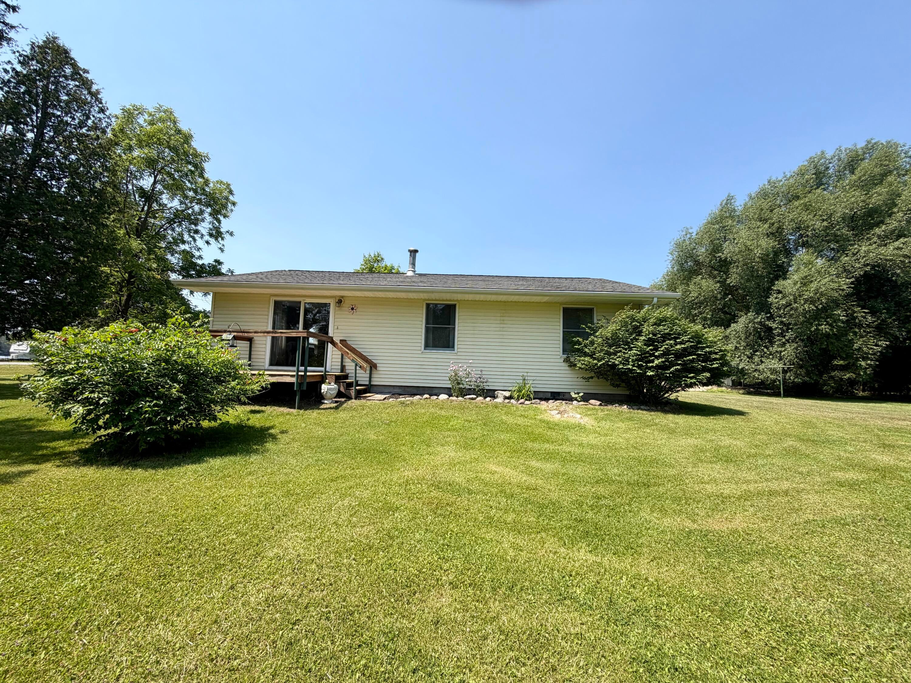 3830 Long Rapids Road Alpena, MI 49707 - Photo 30 of 31 Gallery Image 30