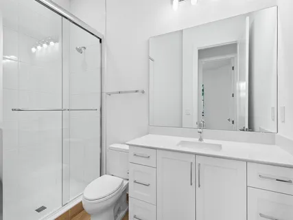 $1,235,000 | 1441 Southwest 23rd Street, Fort Lauderdale, FL 33315