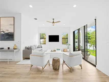 $1,235,000 | 1441 Southwest 23rd Street, Fort Lauderdale, FL 33315