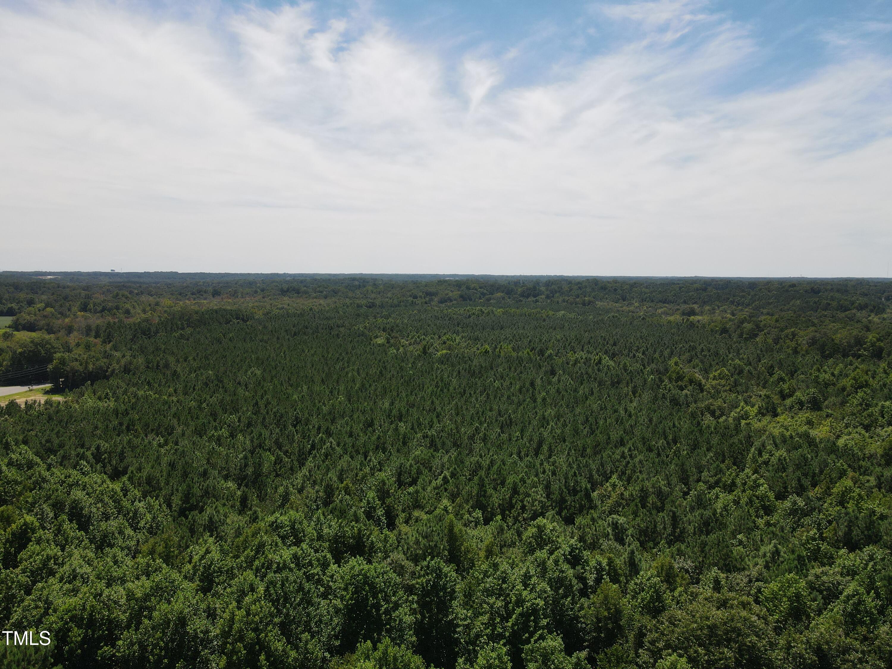 0 Red Oak Road Battleboro, NC 27809 - Photo 19 of 25 RR MLS 20