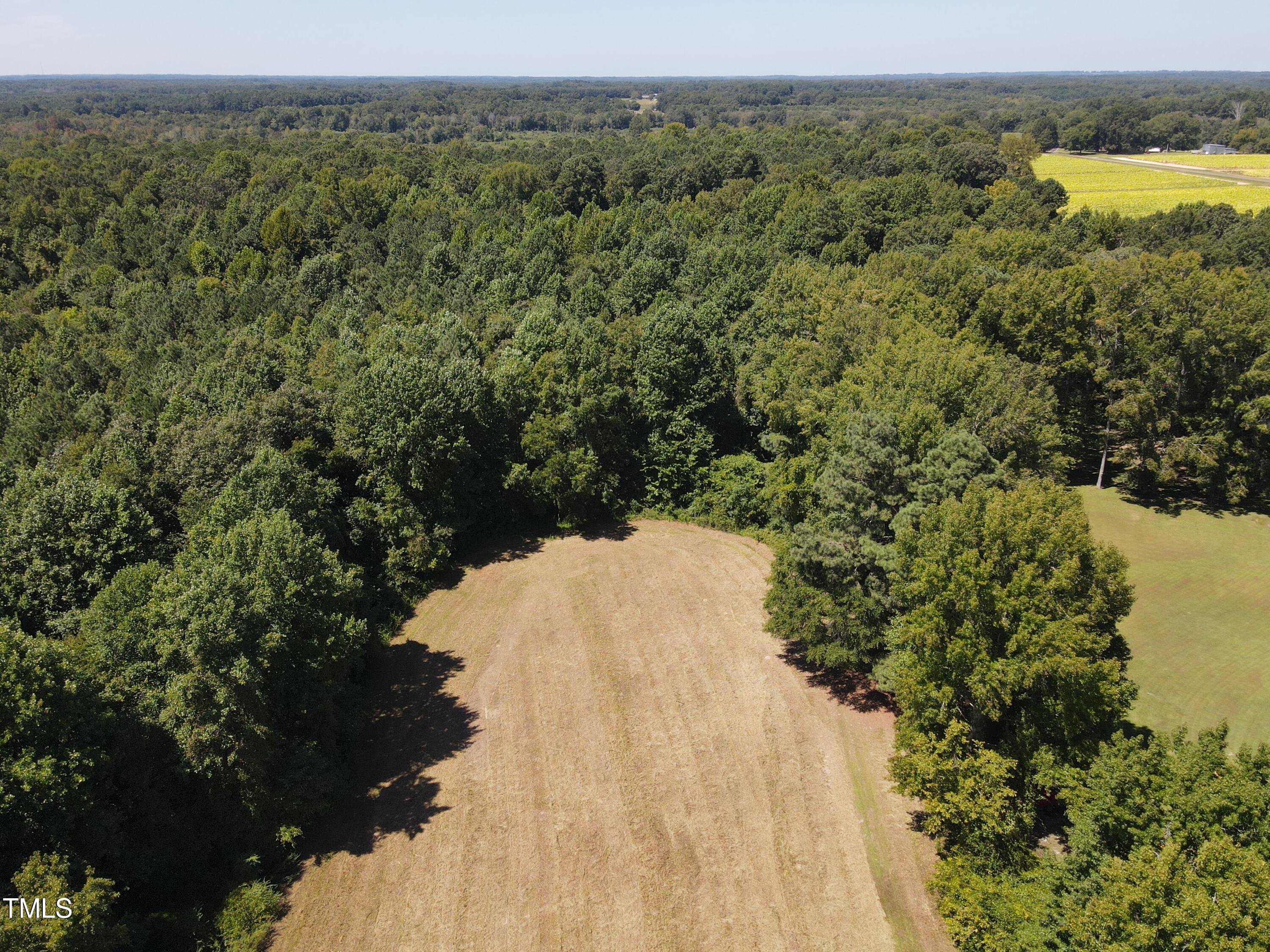 0 Red Oak Road Battleboro, NC 27809 - Photo 2 of 25 RR MLS 2