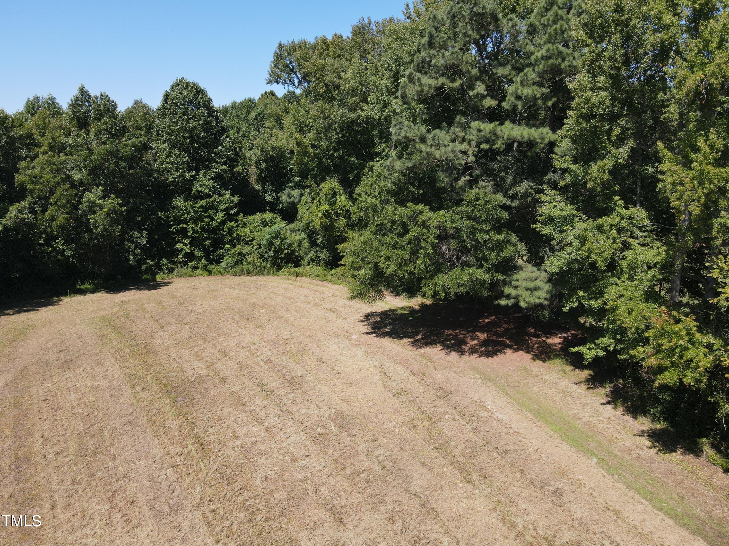 0 Red Oak Road Battleboro, NC 27809 - Photo 5 of 25 RR MLS 5