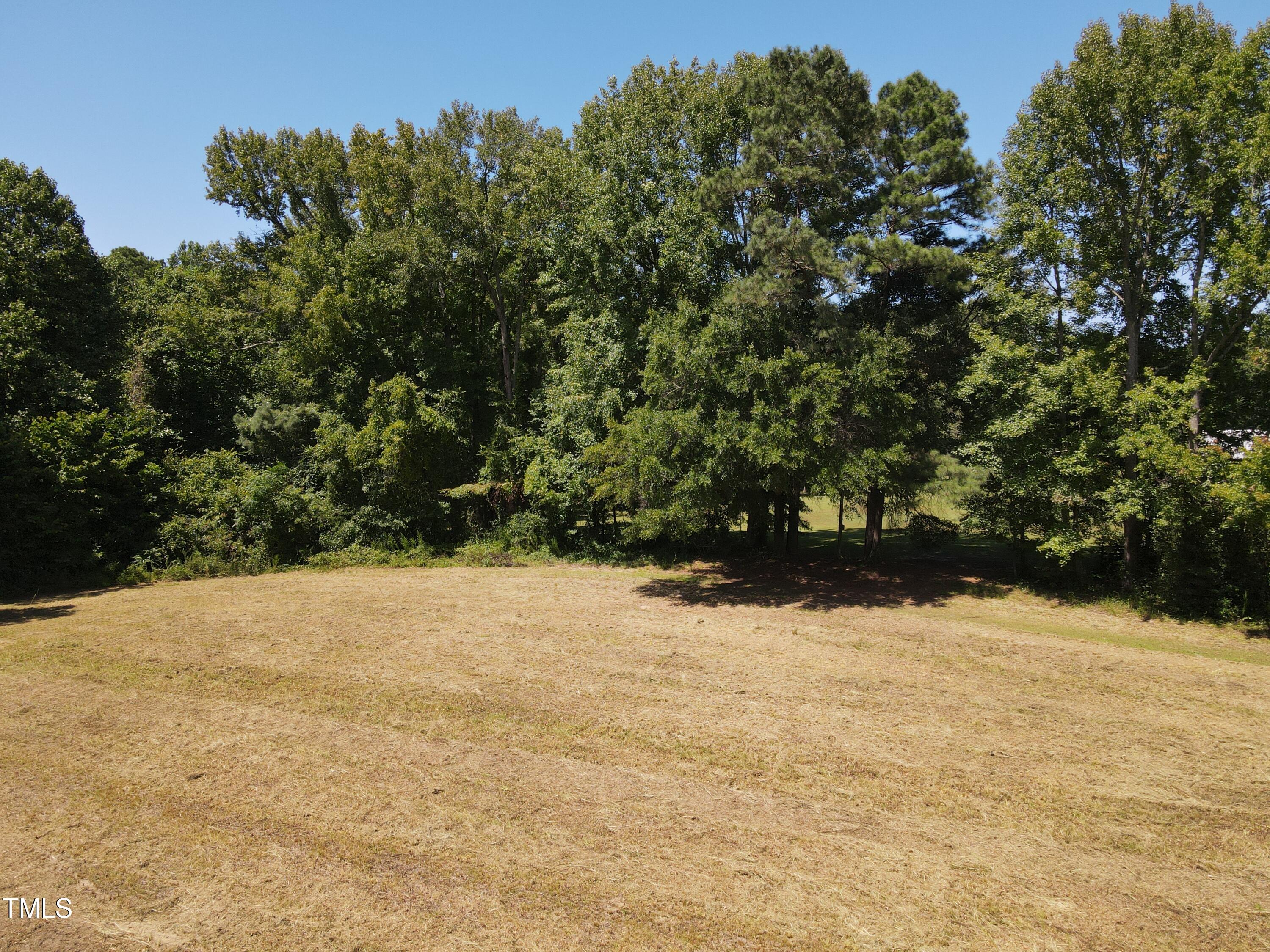 0 Red Oak Road Battleboro, NC 27809 - Photo 9 of 25 RR MLS 9