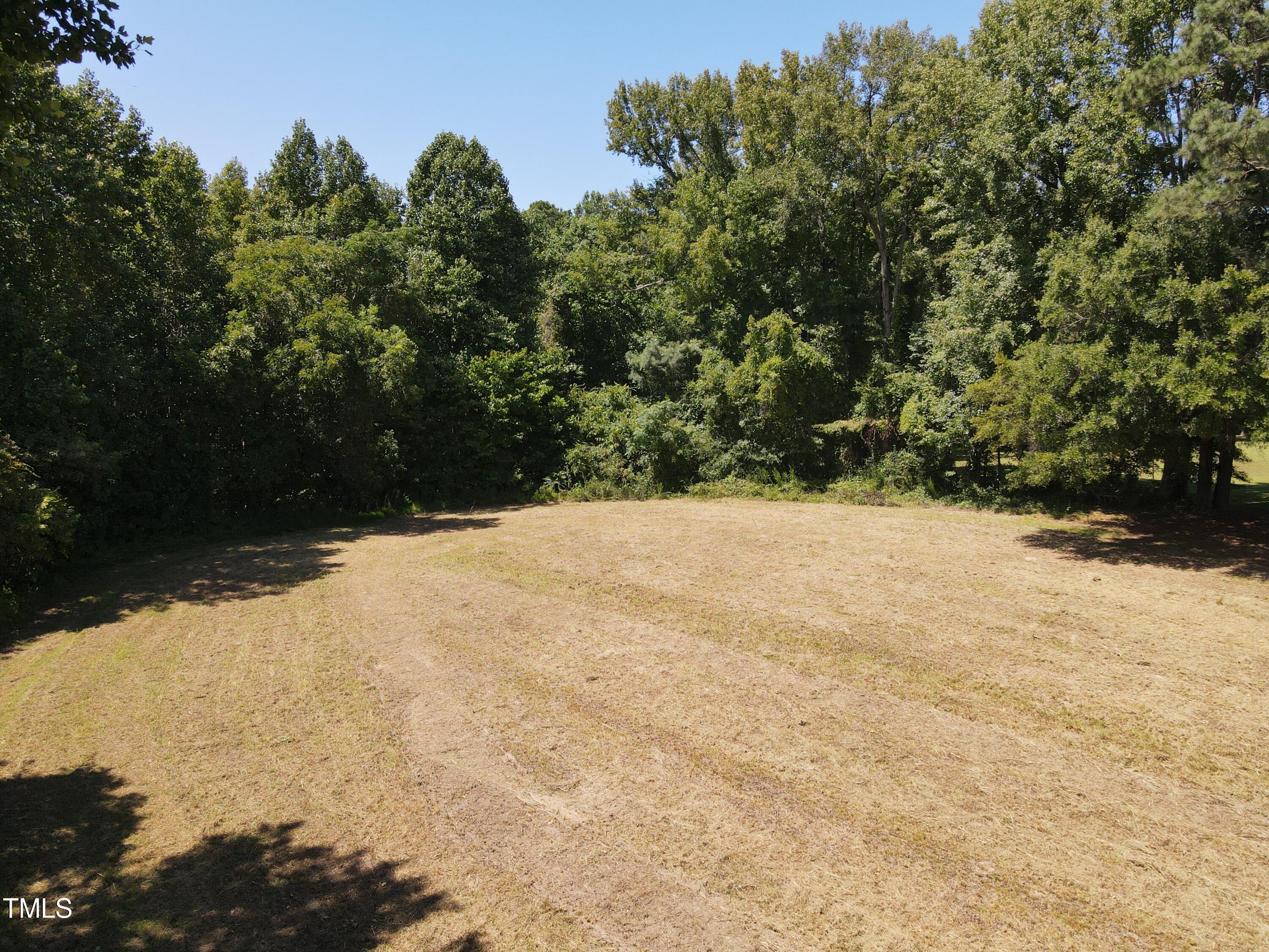 0 Red Oak Road Battleboro, NC 27809 - Photo 10 of 25 RR MLS 10