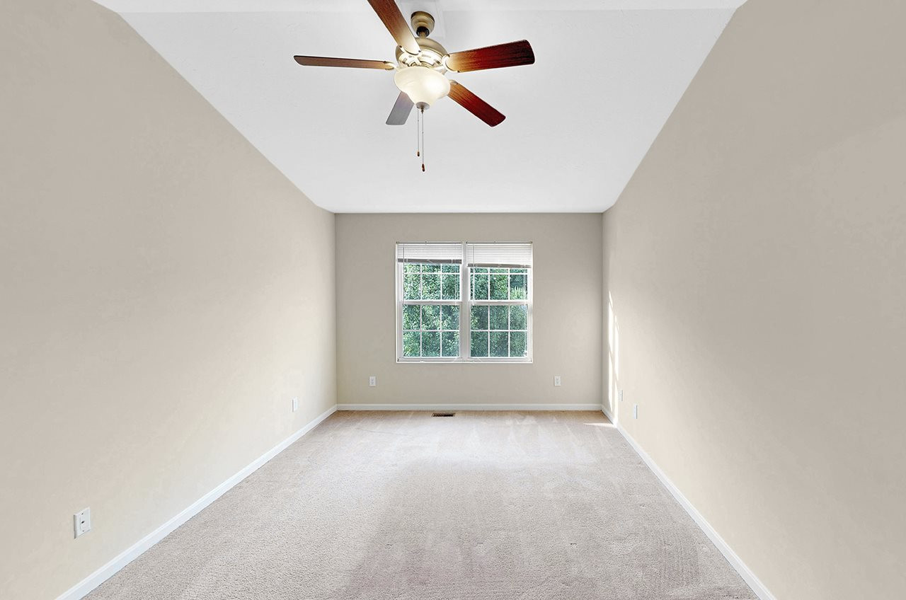 317 Rurel Court Burlington, KY 41005 - Photo 10 of 33 Gallery Image 10