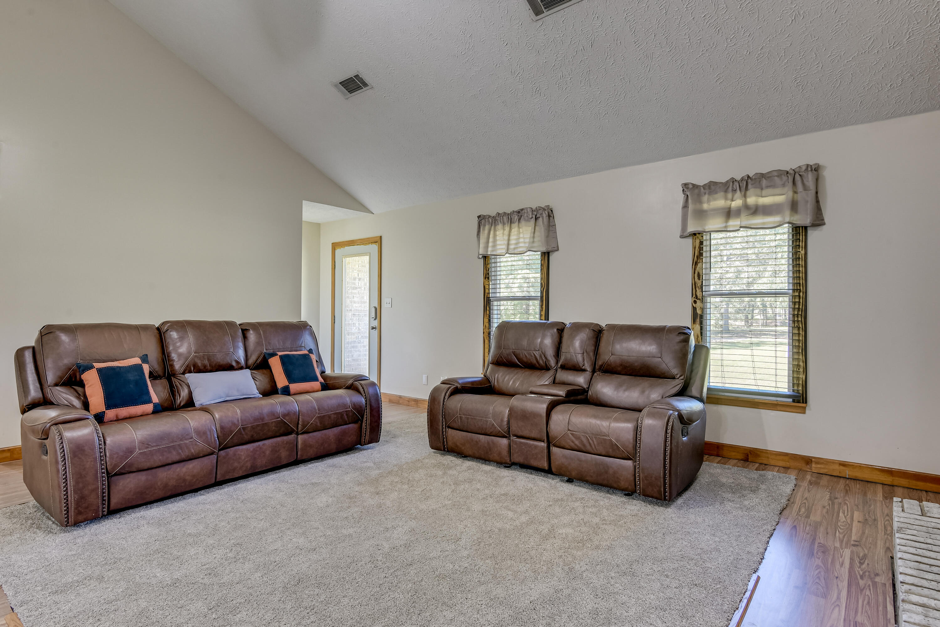 3106 Goolsby Road Blythe, GA 30805 - Photo 11 of 42 11-105