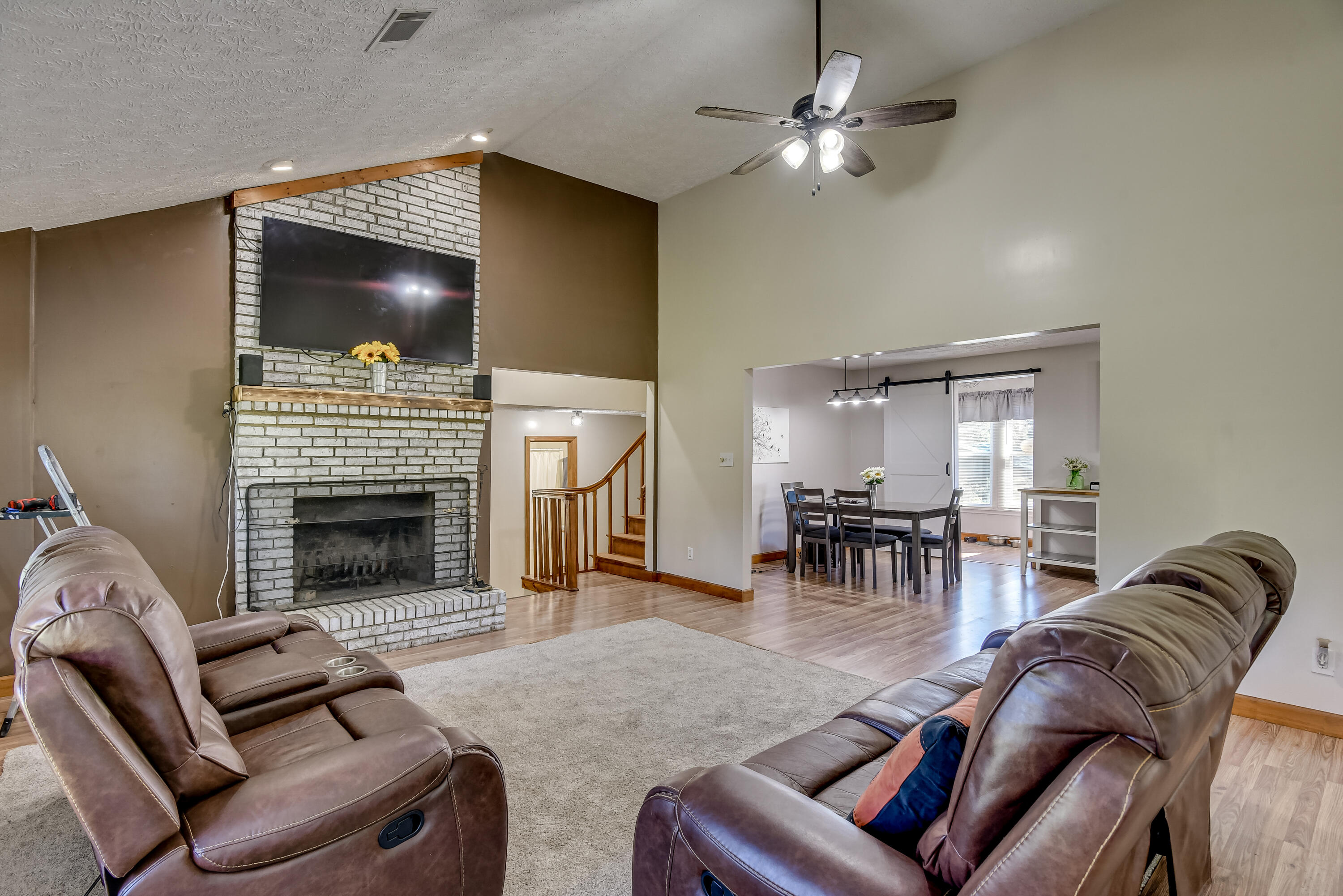 3106 Goolsby Road Blythe, GA 30805 - Photo 12 of 42 12-106
