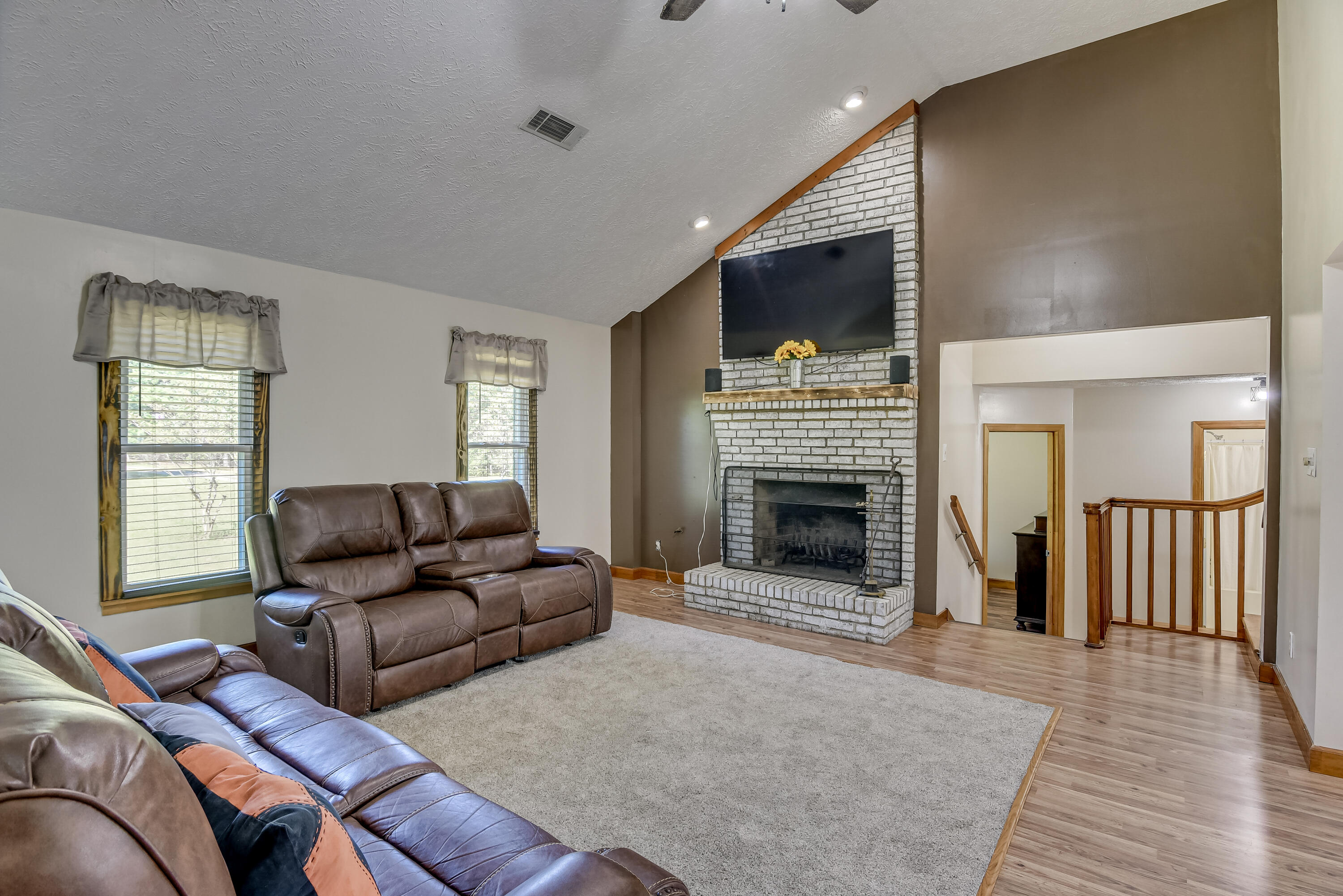3106 Goolsby Road Blythe, GA 30805 - Photo 13 of 42 13-107