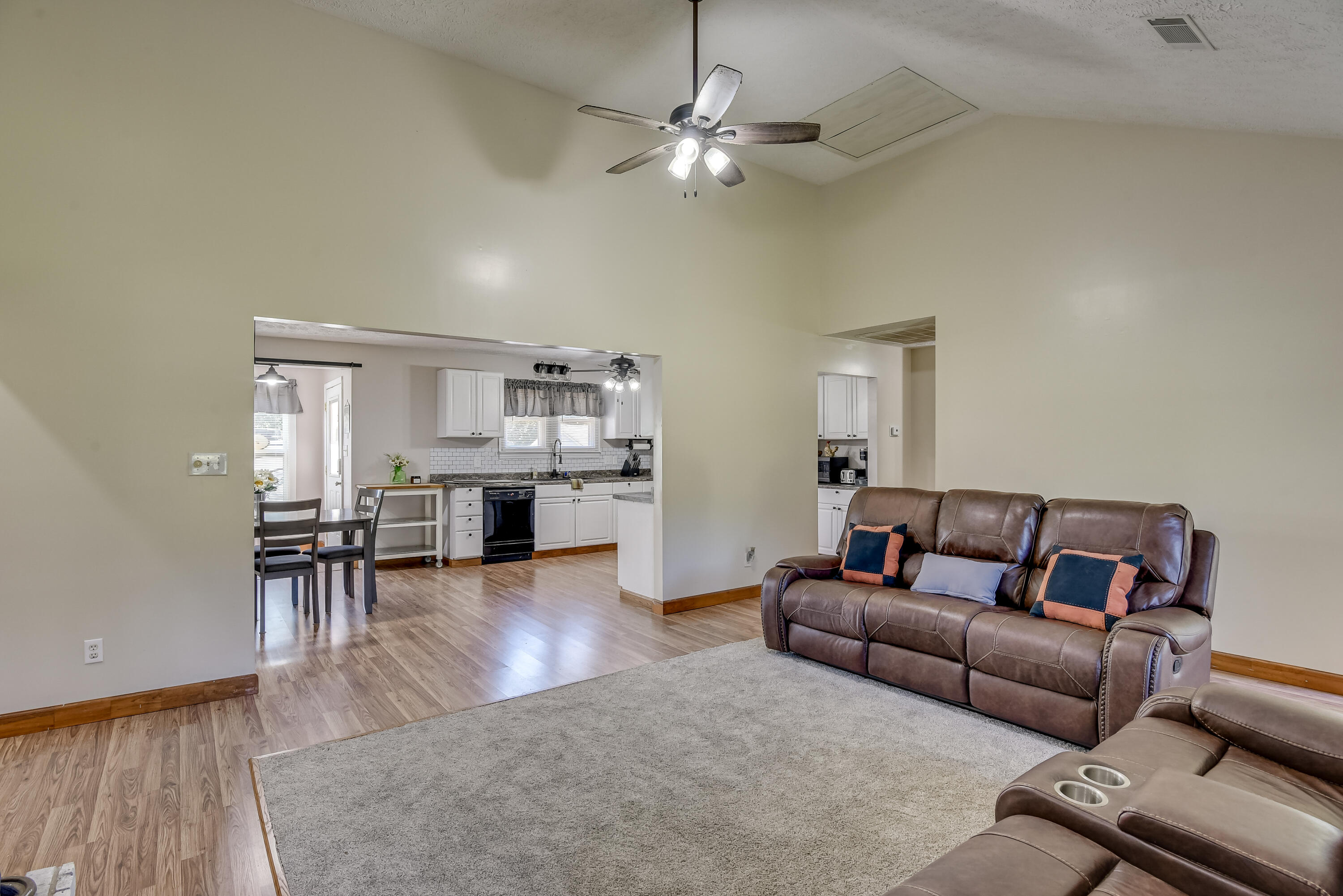 3106 Goolsby Road Blythe, GA 30805 - Photo 14 of 42 14-108