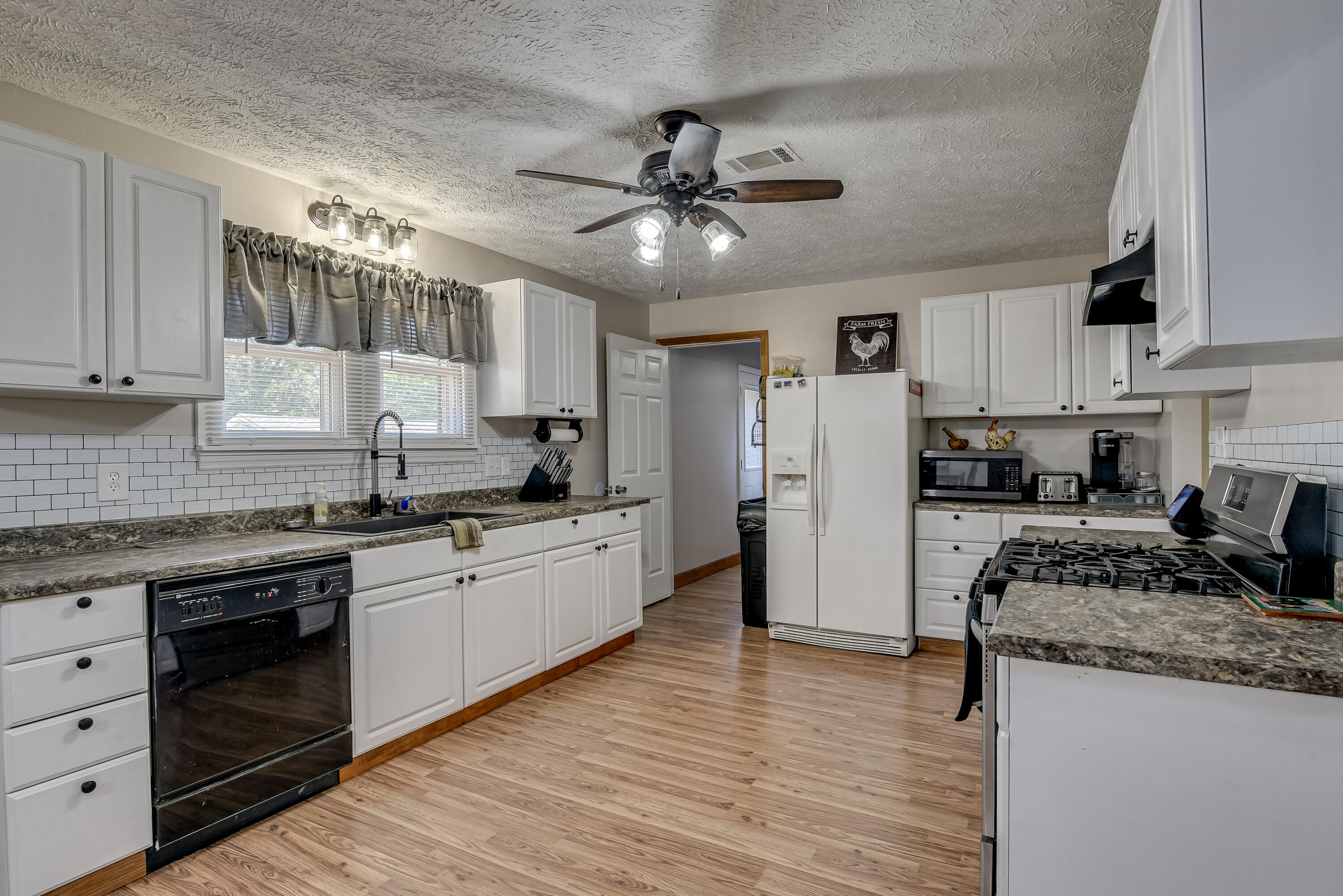 3106 Goolsby Road Blythe, GA 30805 - Photo 17 of 42 17-111