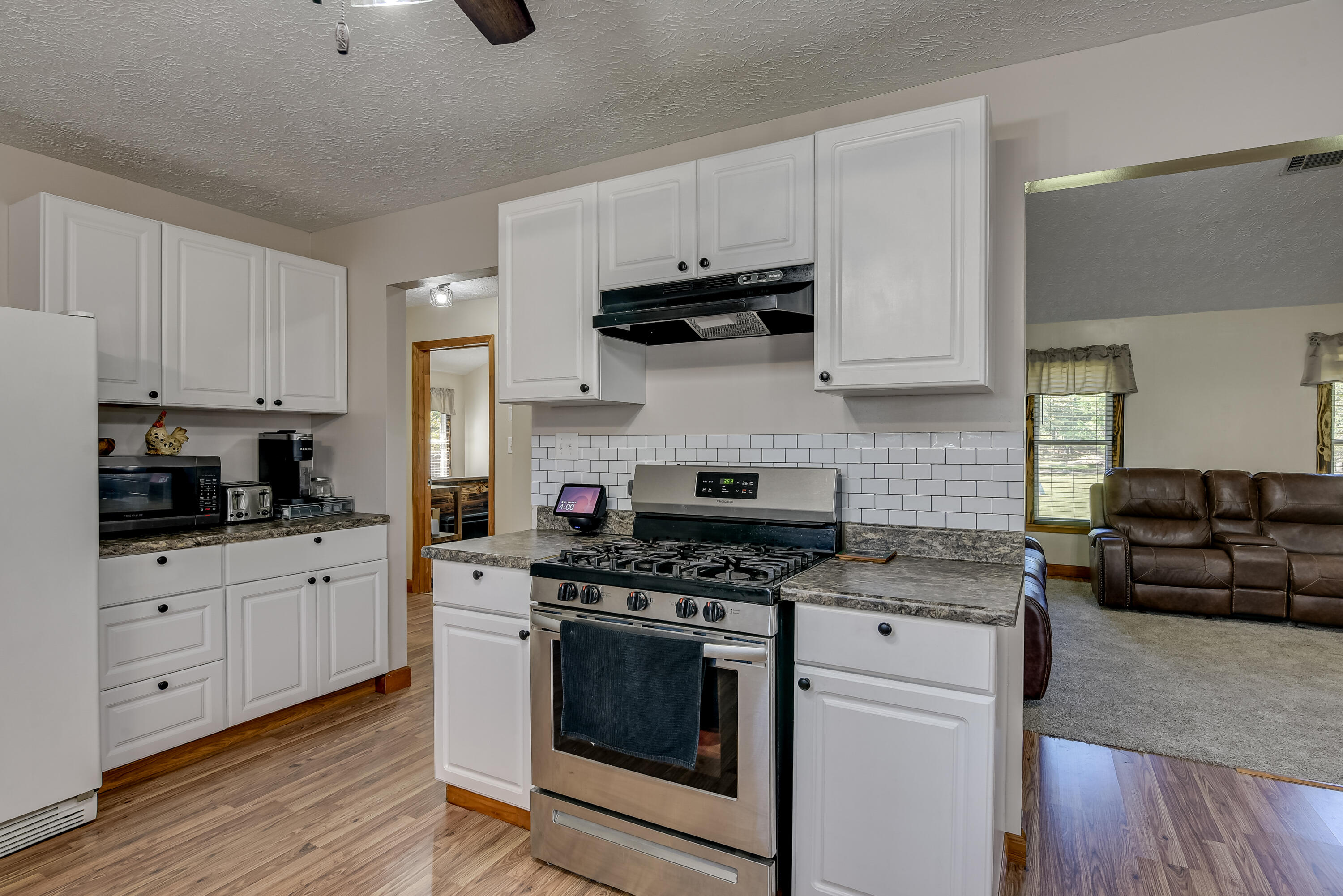 3106 Goolsby Road Blythe, GA 30805 - Photo 19 of 42 19-113