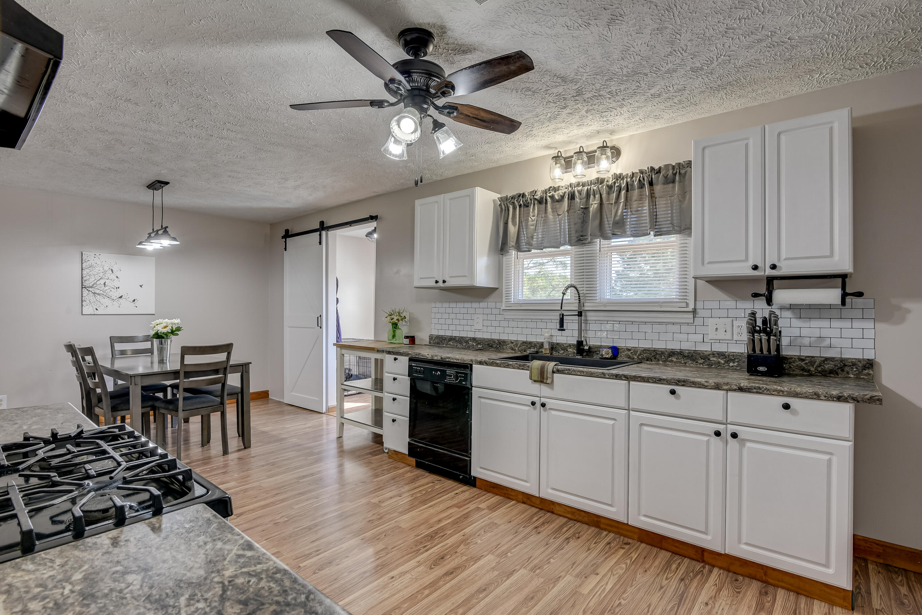 3106 Goolsby Road Blythe, GA 30805 - Photo 20 of 42 20-114