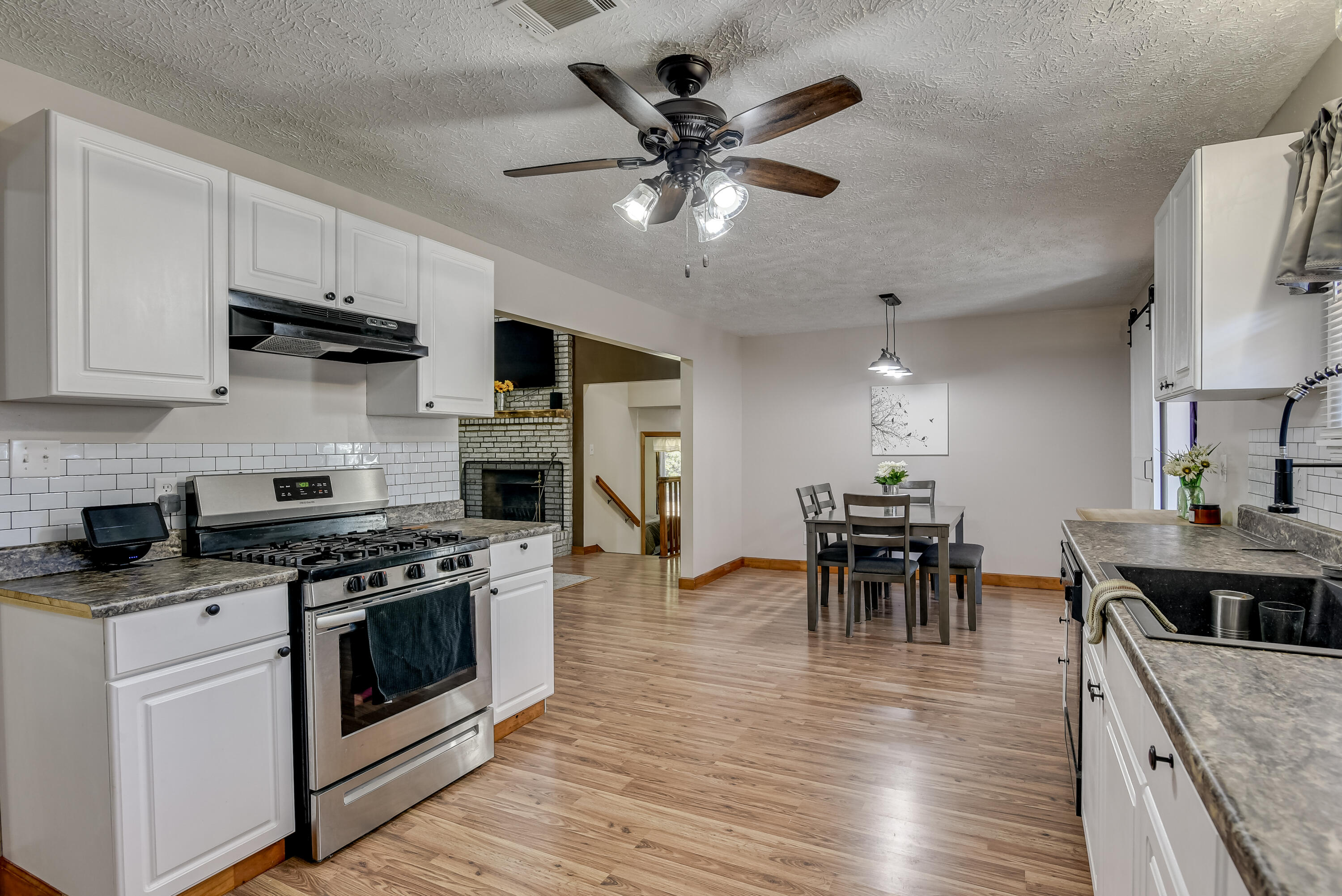 3106 Goolsby Road Blythe, GA 30805 - Photo 21 of 42 21-115